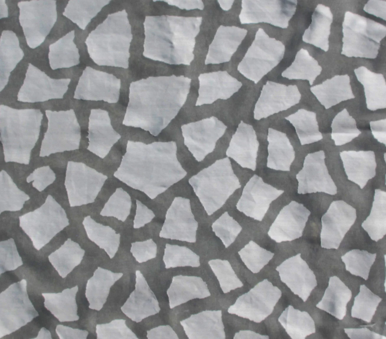 sample 13.jpg