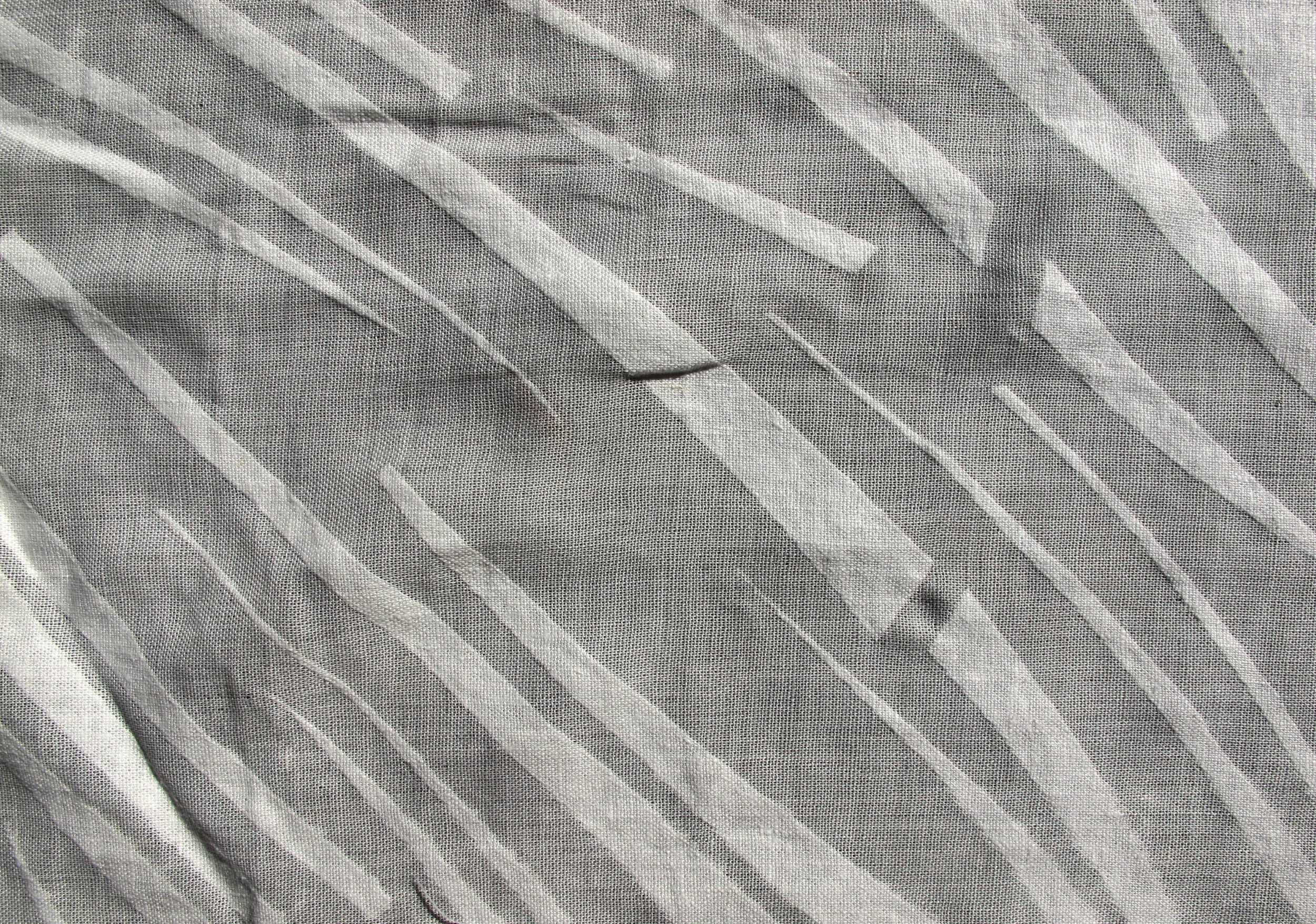 sample 11.jpg