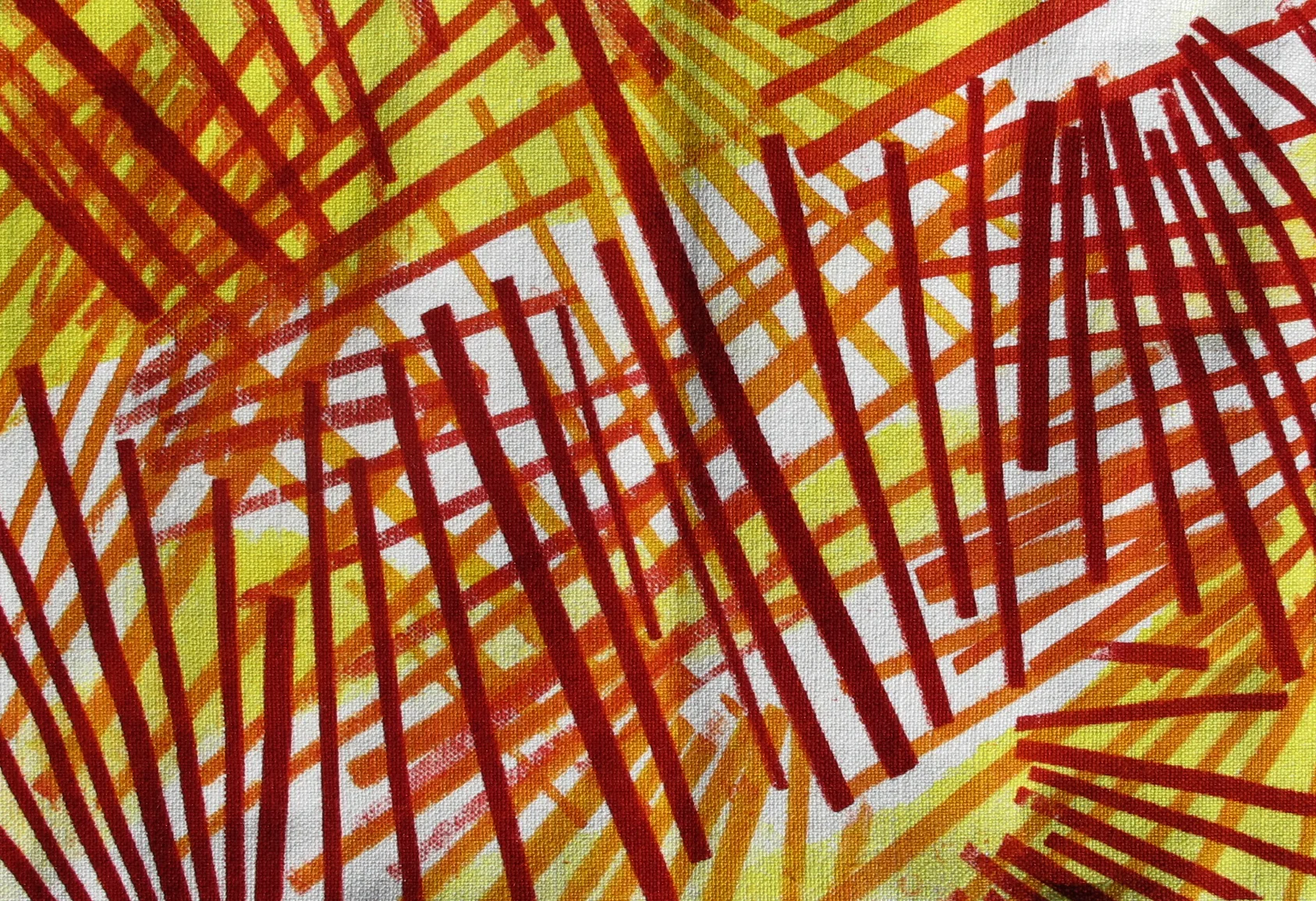 sample 14.jpg