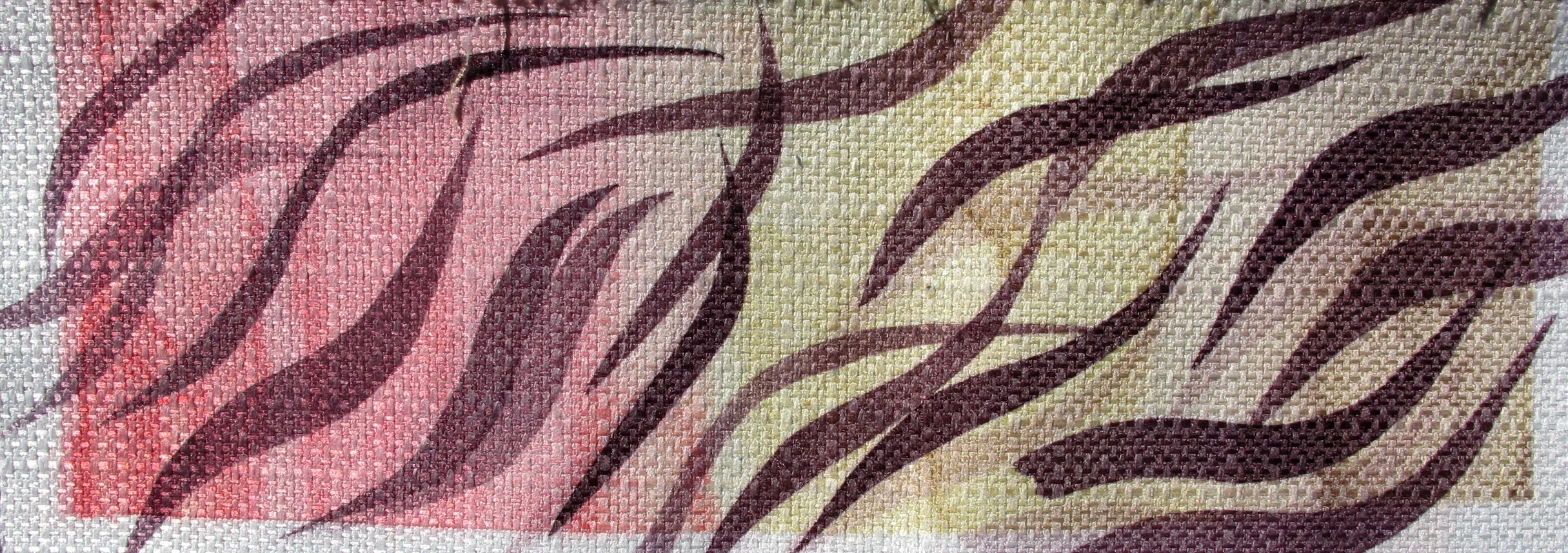 sample 21.jpg