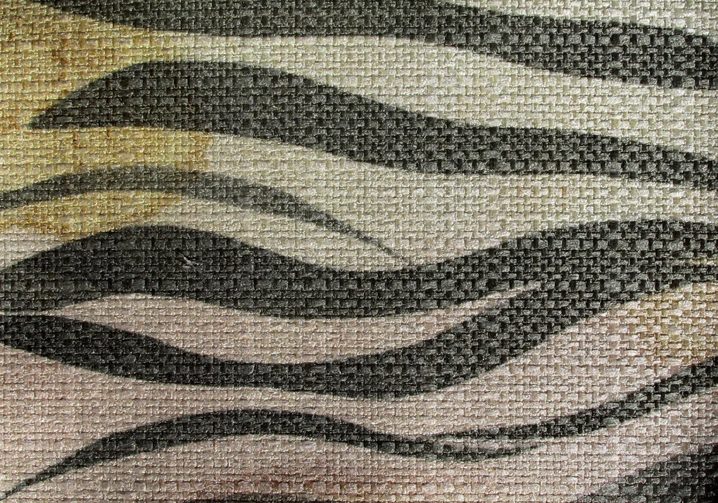 sample 25.jpg