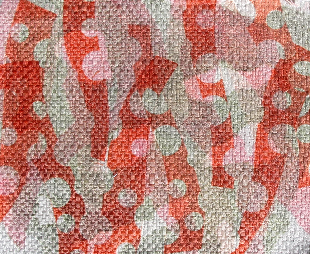 sample 24.jpg