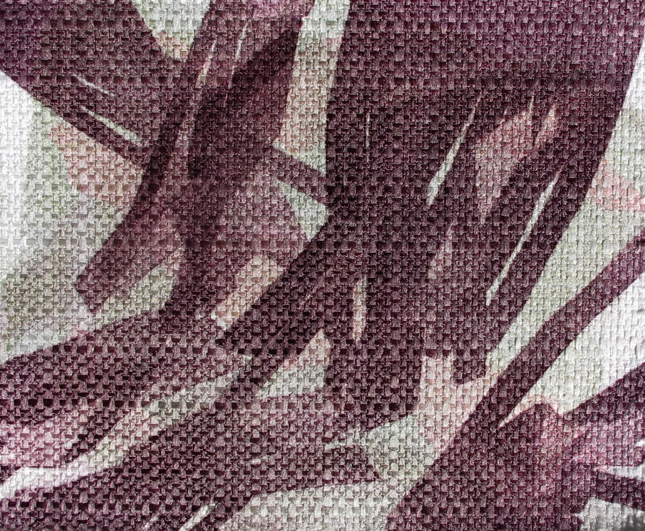 sample 26.jpg