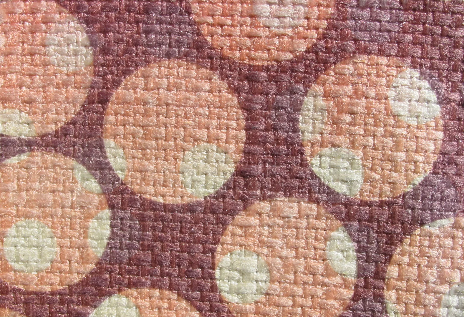 sample 31.jpg