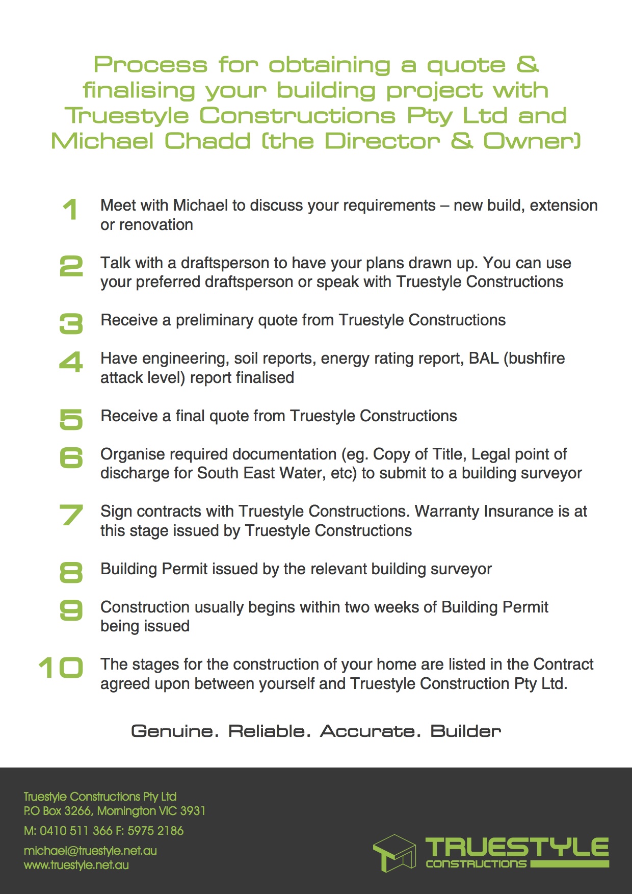 54684 - Online Flyer - highres.jpg