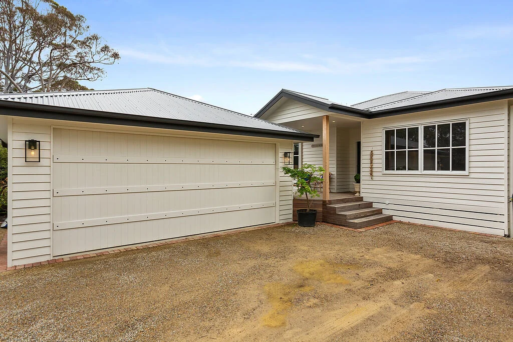 018_Open2view_ID541150-37_Helena_Street__Mount_Martha.jpg