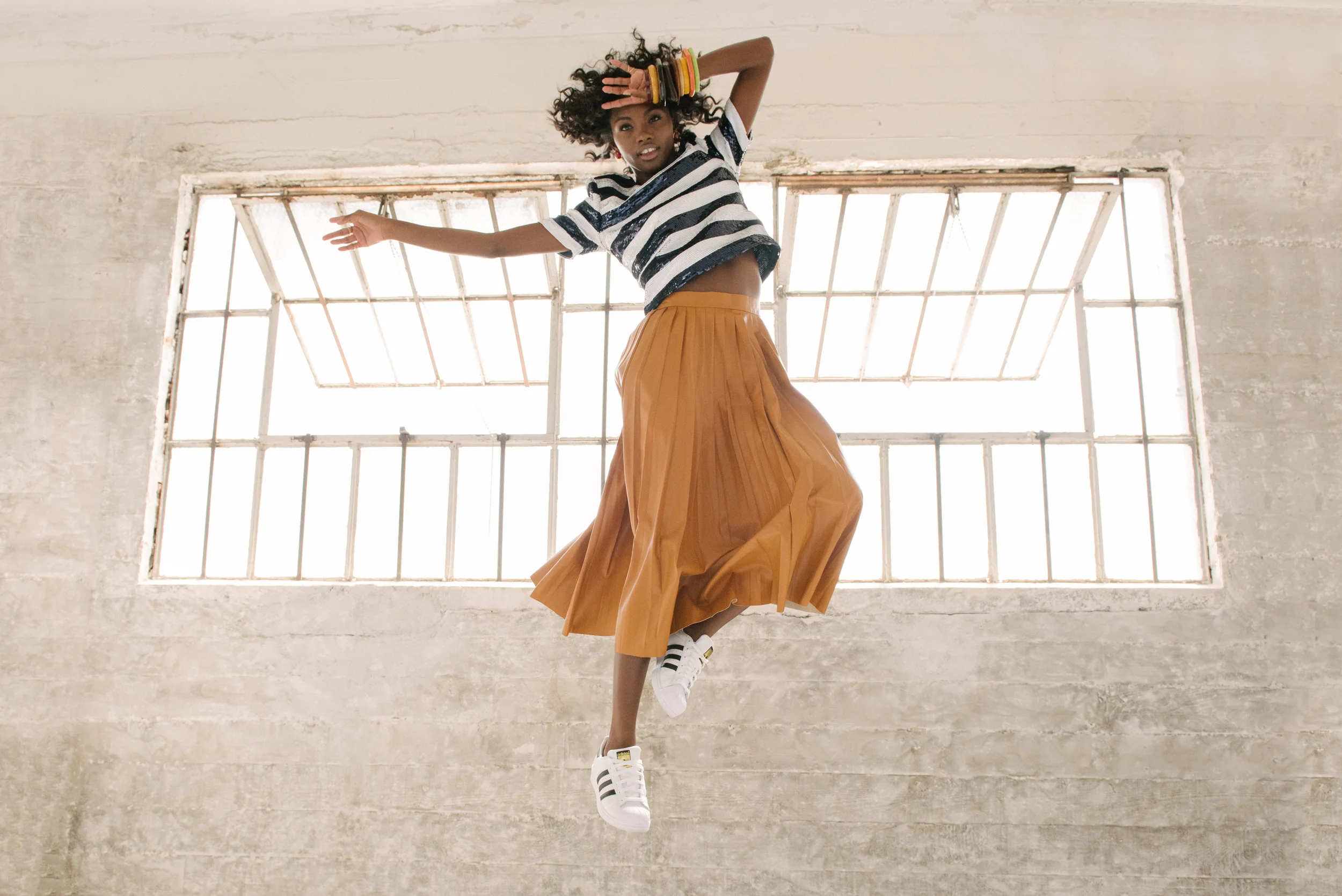 Adidas Womans Superstar_LOOK 1.jpg