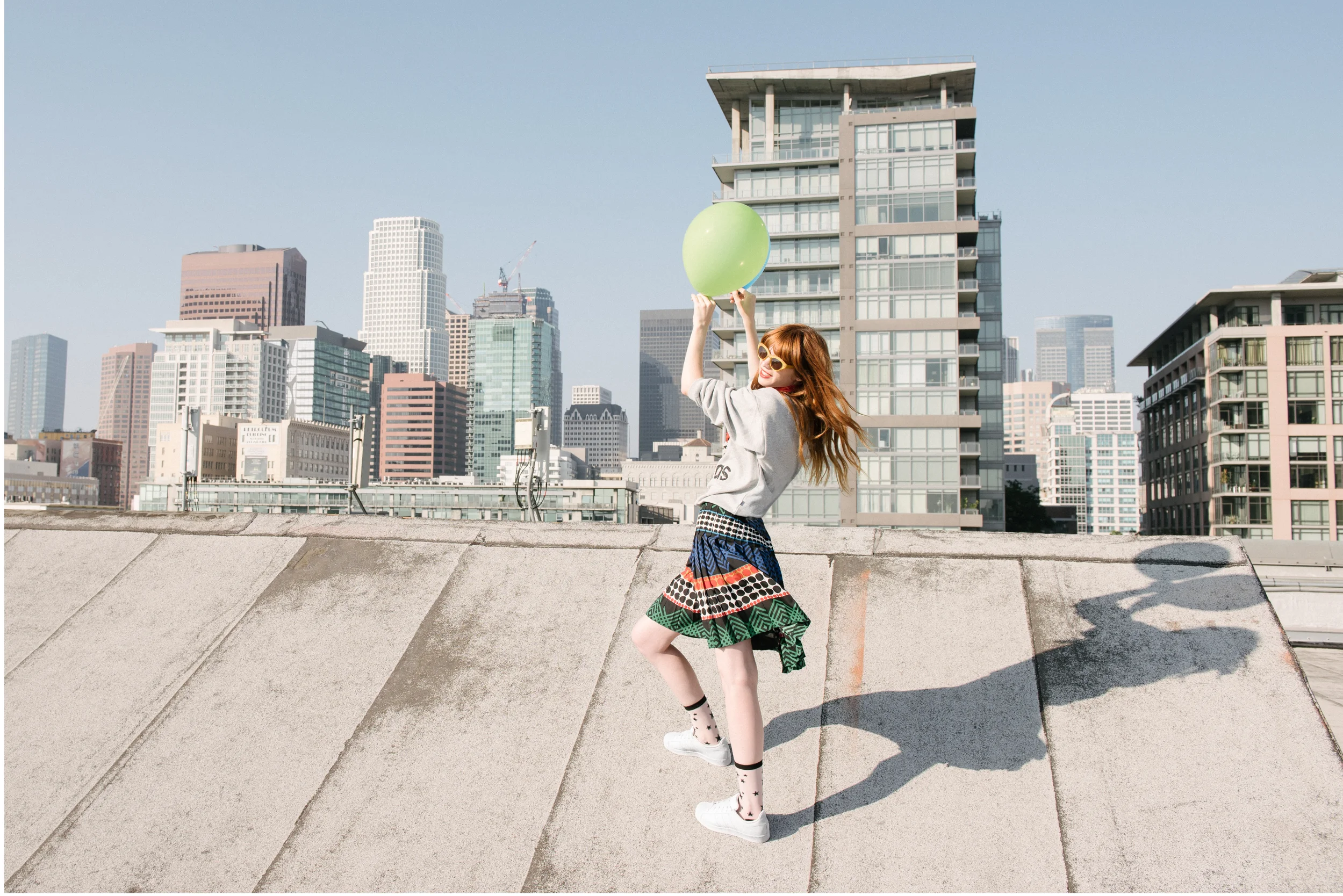 Adidas Womans Superstar_LOOK 4.jpg