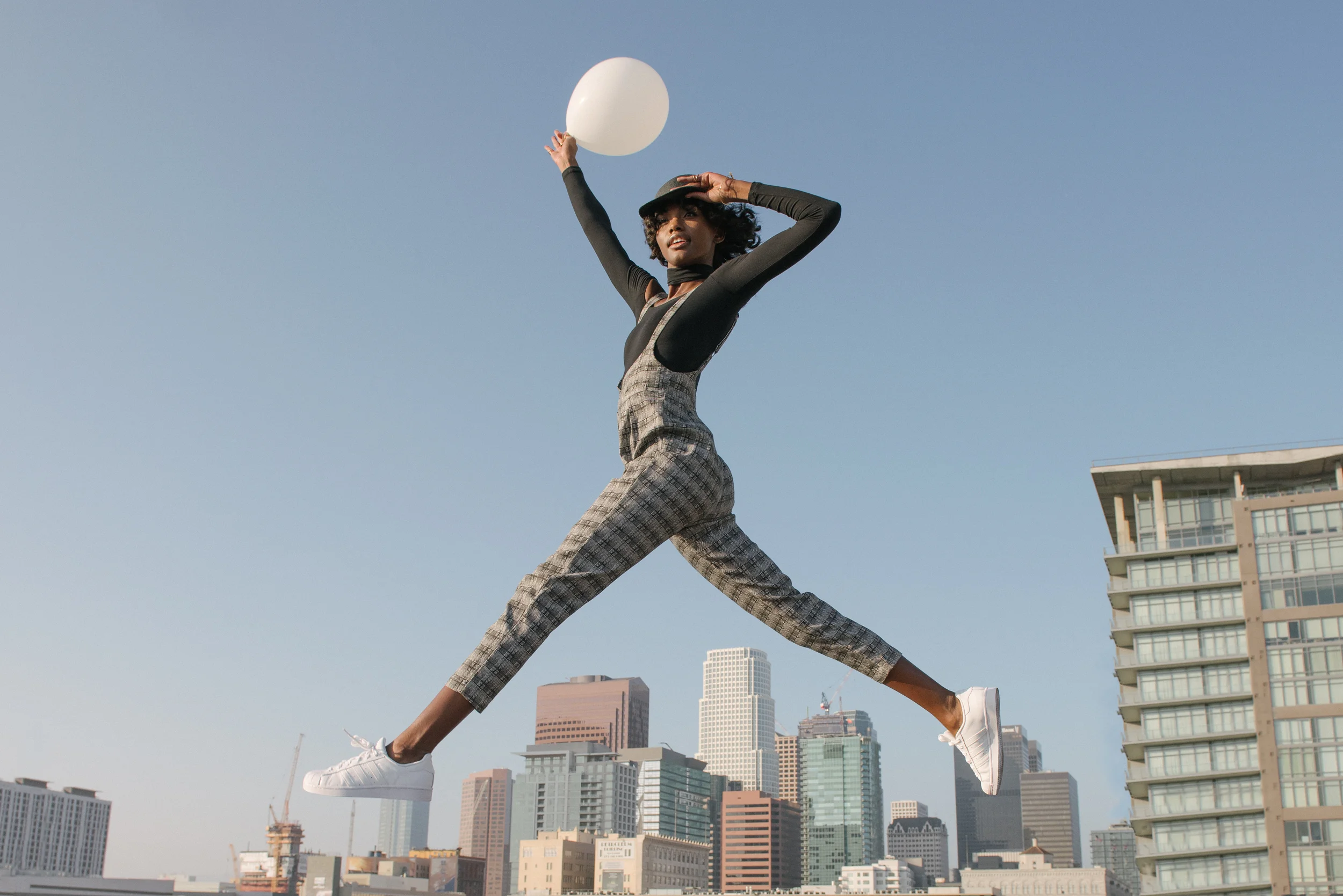 Adidas Womans Superstar_LOOK 6.jpg