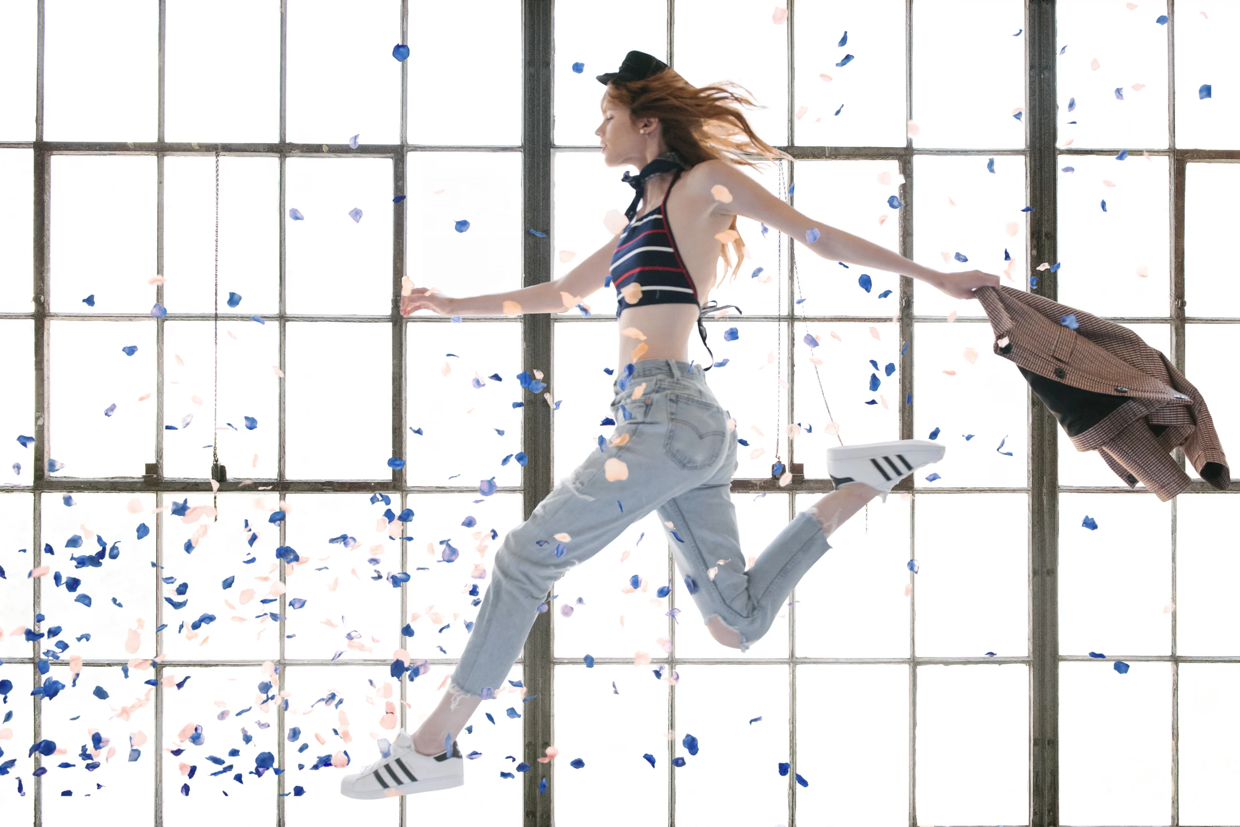 Adidas Womans Superstar_LOOK 8.jpg