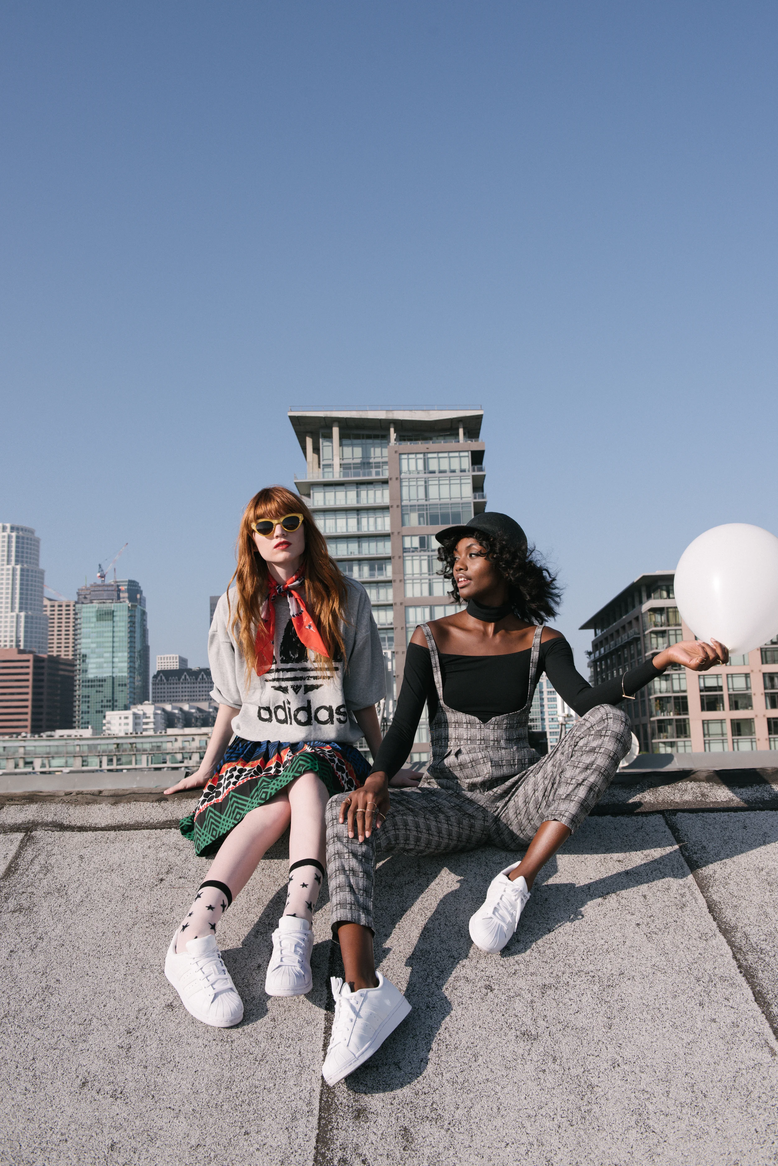 Adidas Womans Superstar_LOOK 5.jpg