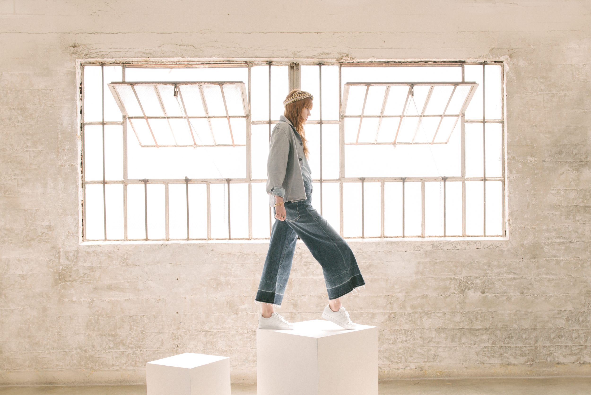 Adidas Womans Superstar_LOOK 11.jpg