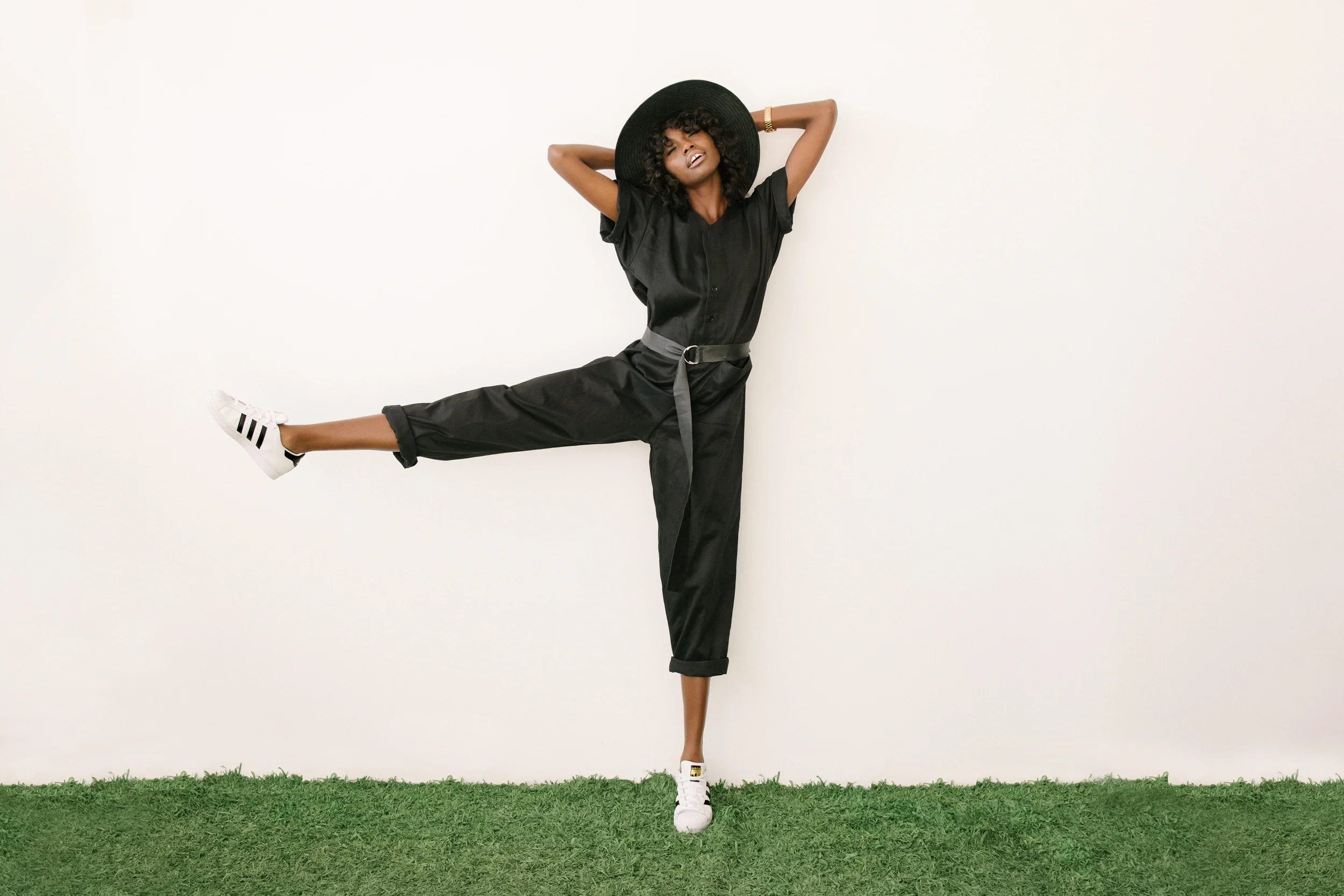 Adidas Womans Superstar_LOOK 12.jpg