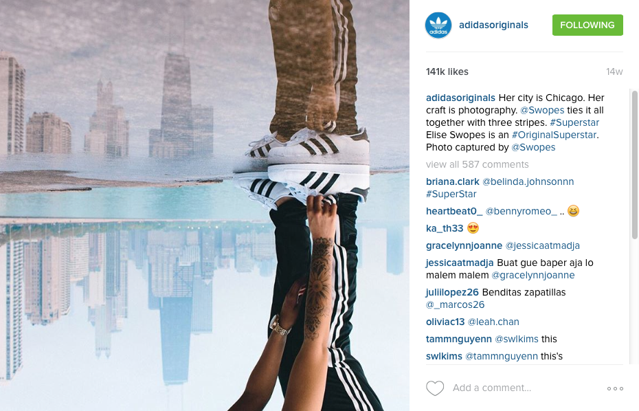 Screen Shot 2015-12-08 at 5.21.34 PM.png
