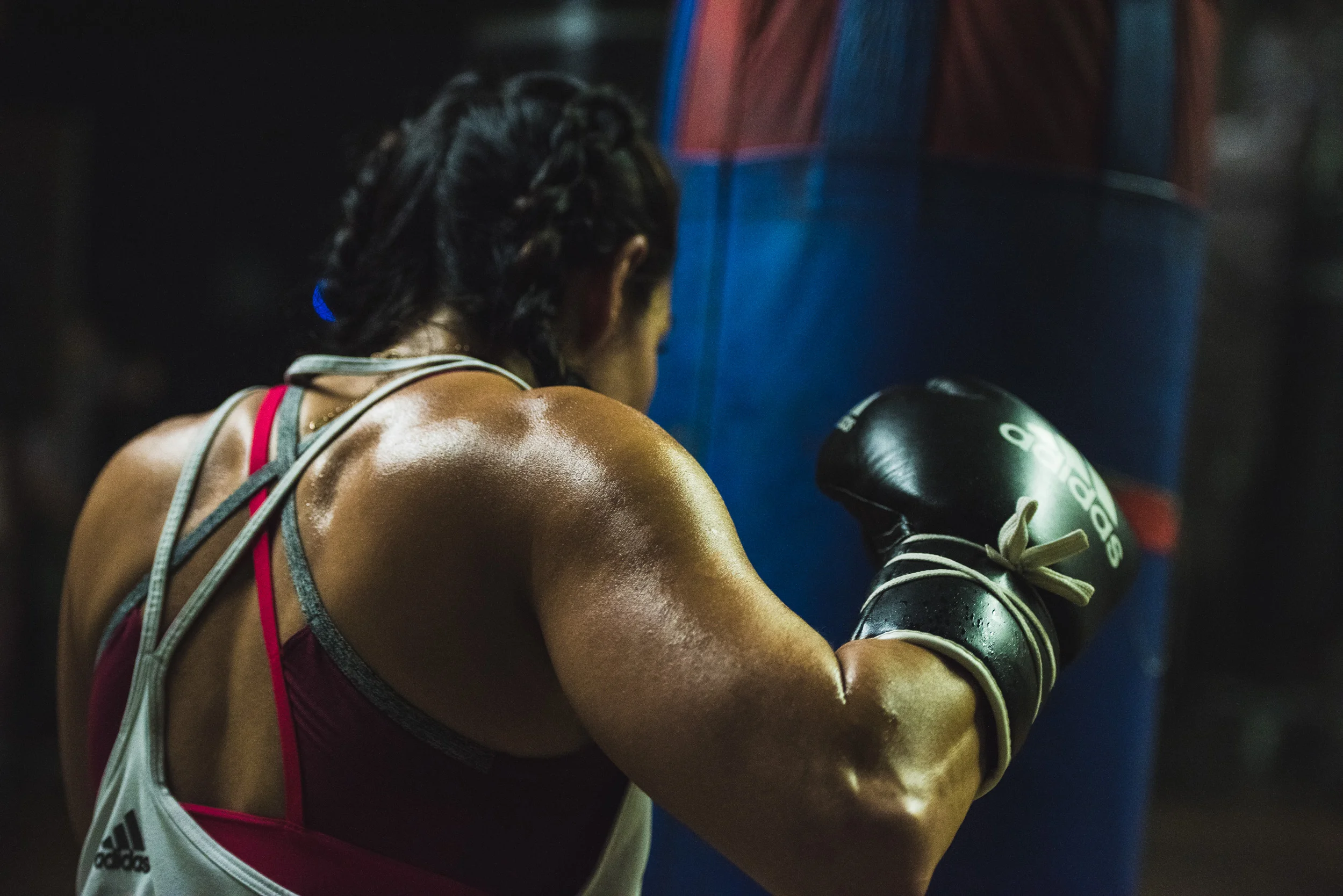 Robin_Double_Boxing_0593.jpg