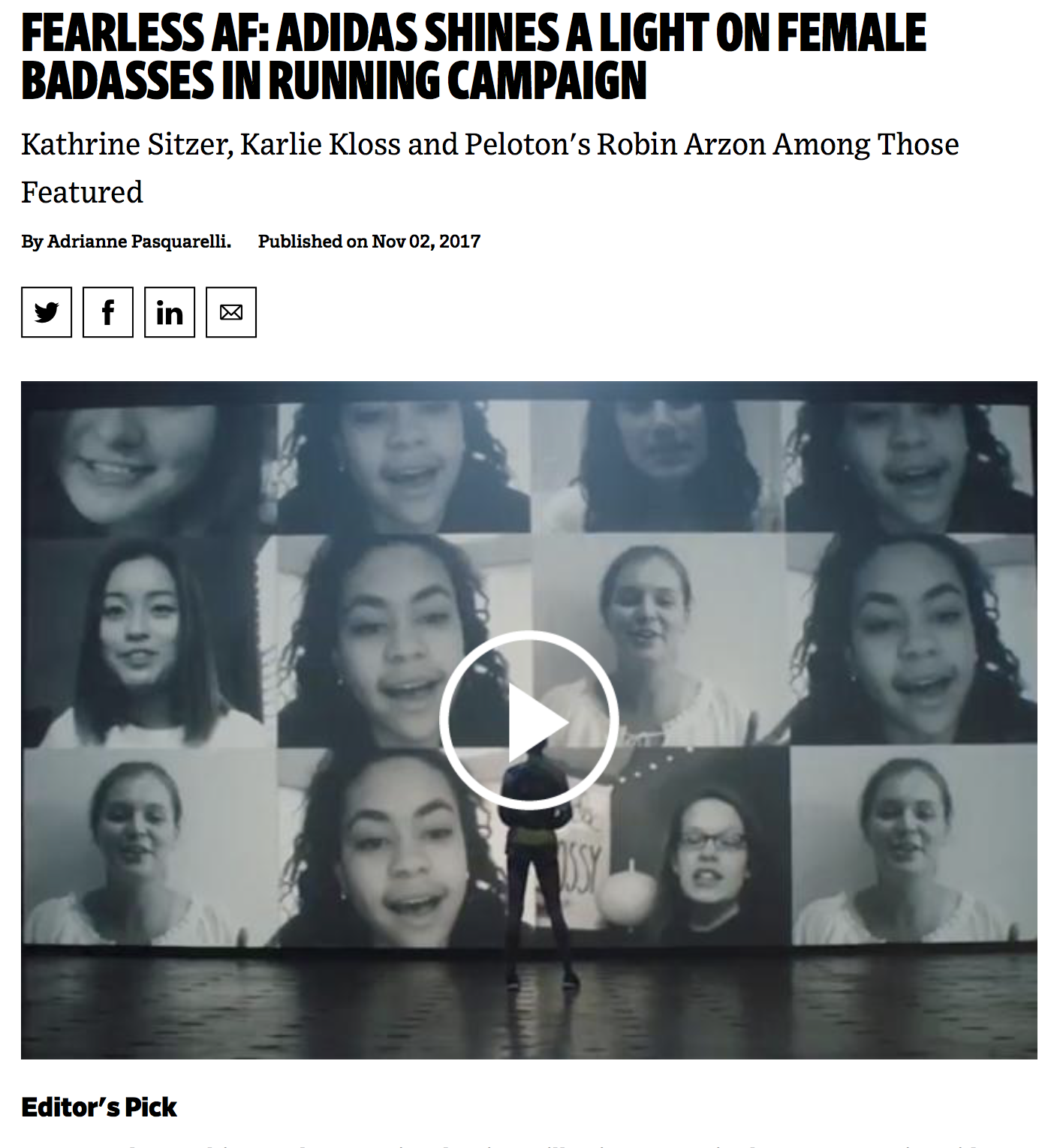 Screen Shot 2018-06-07 at 4.24.08 PM.png