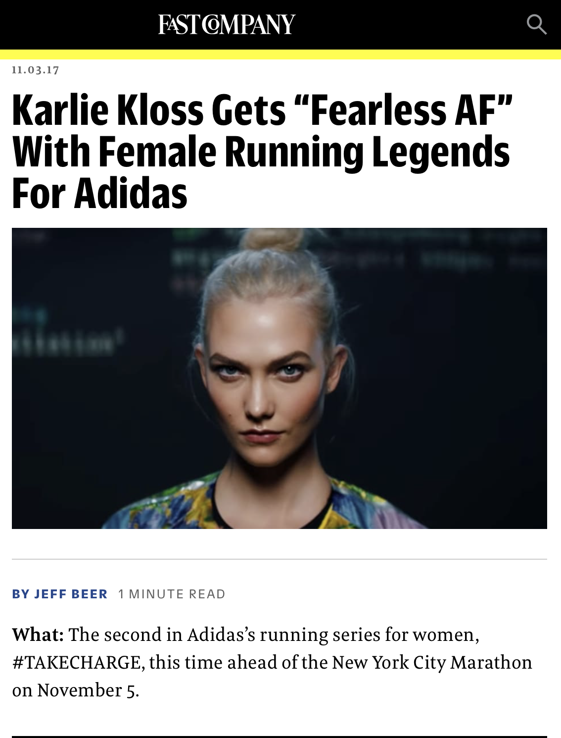 Screen Shot 2018-06-07 at 4.27.12 PM.png