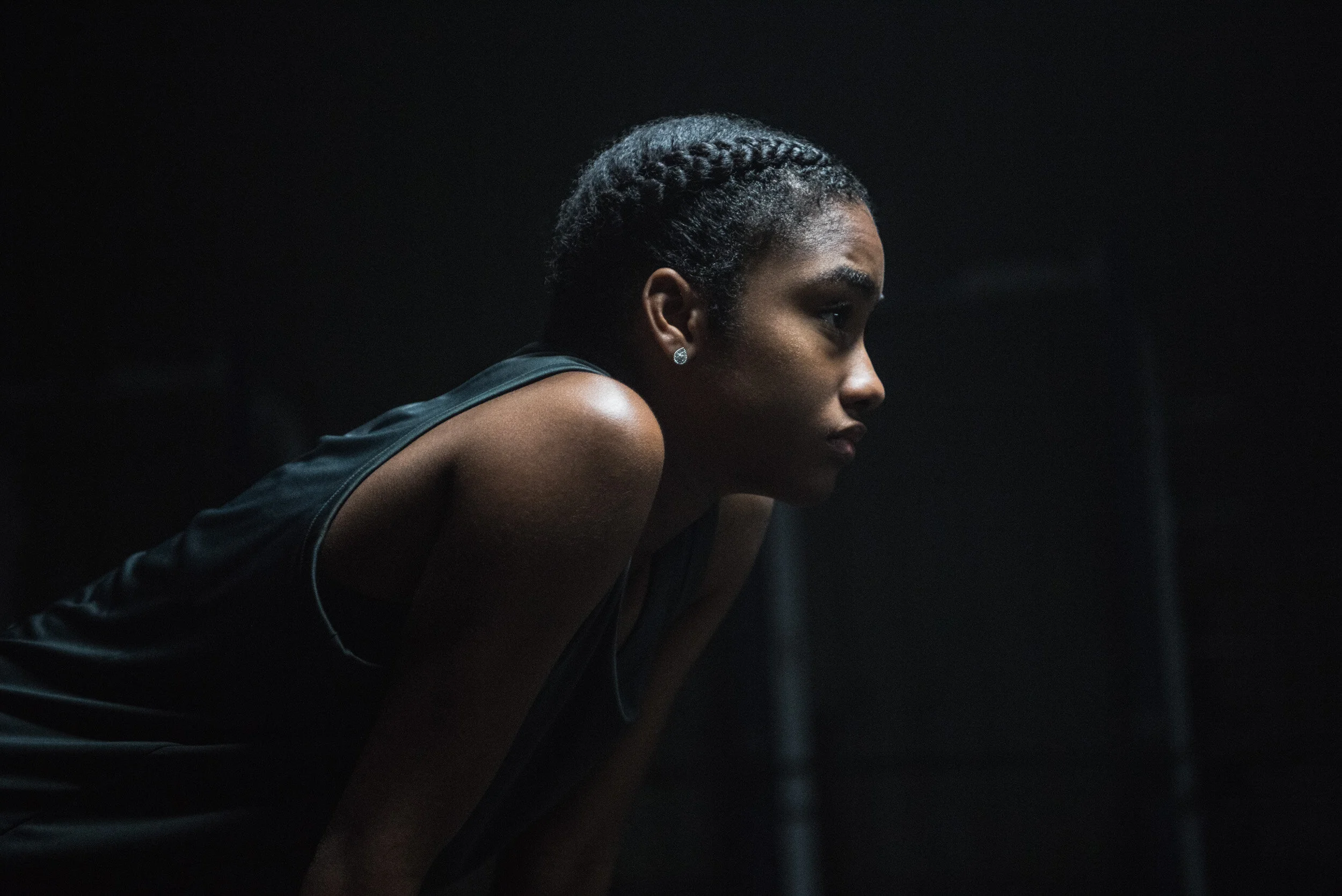 adidas_SheBreaksBarriers-32.jpg