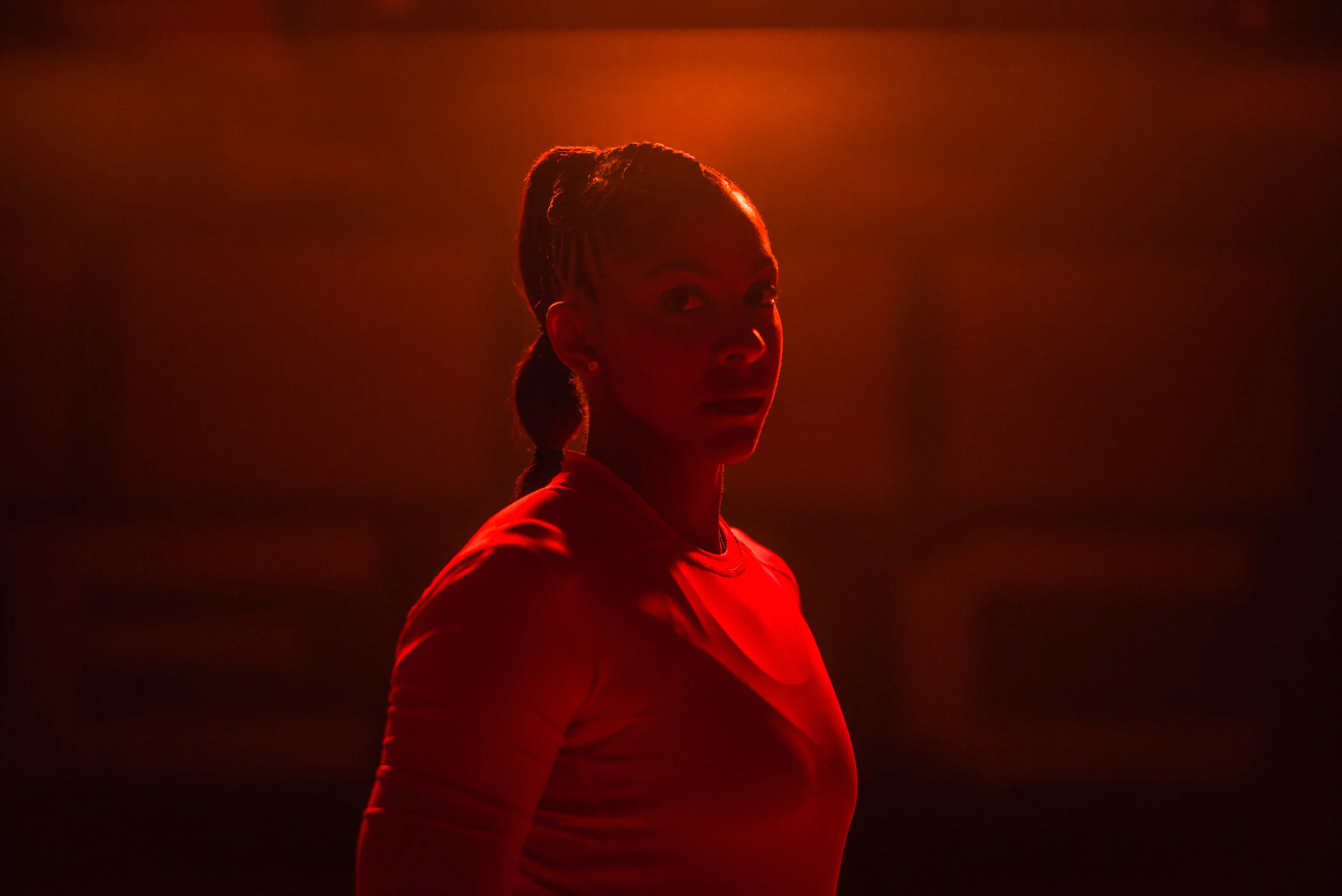 adidas_SheBreaksBarriers-25.jpg