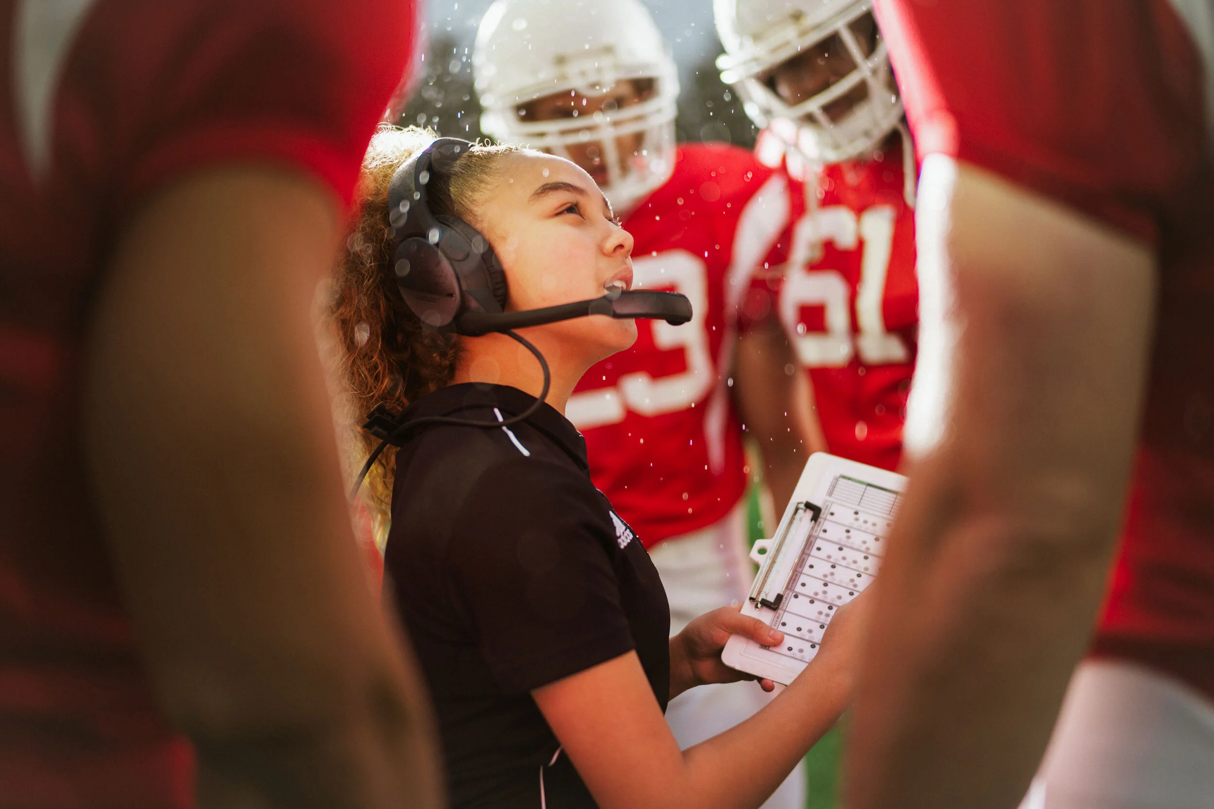 adidas_SBB_19_Hero_NFLCoach_3.jpg
