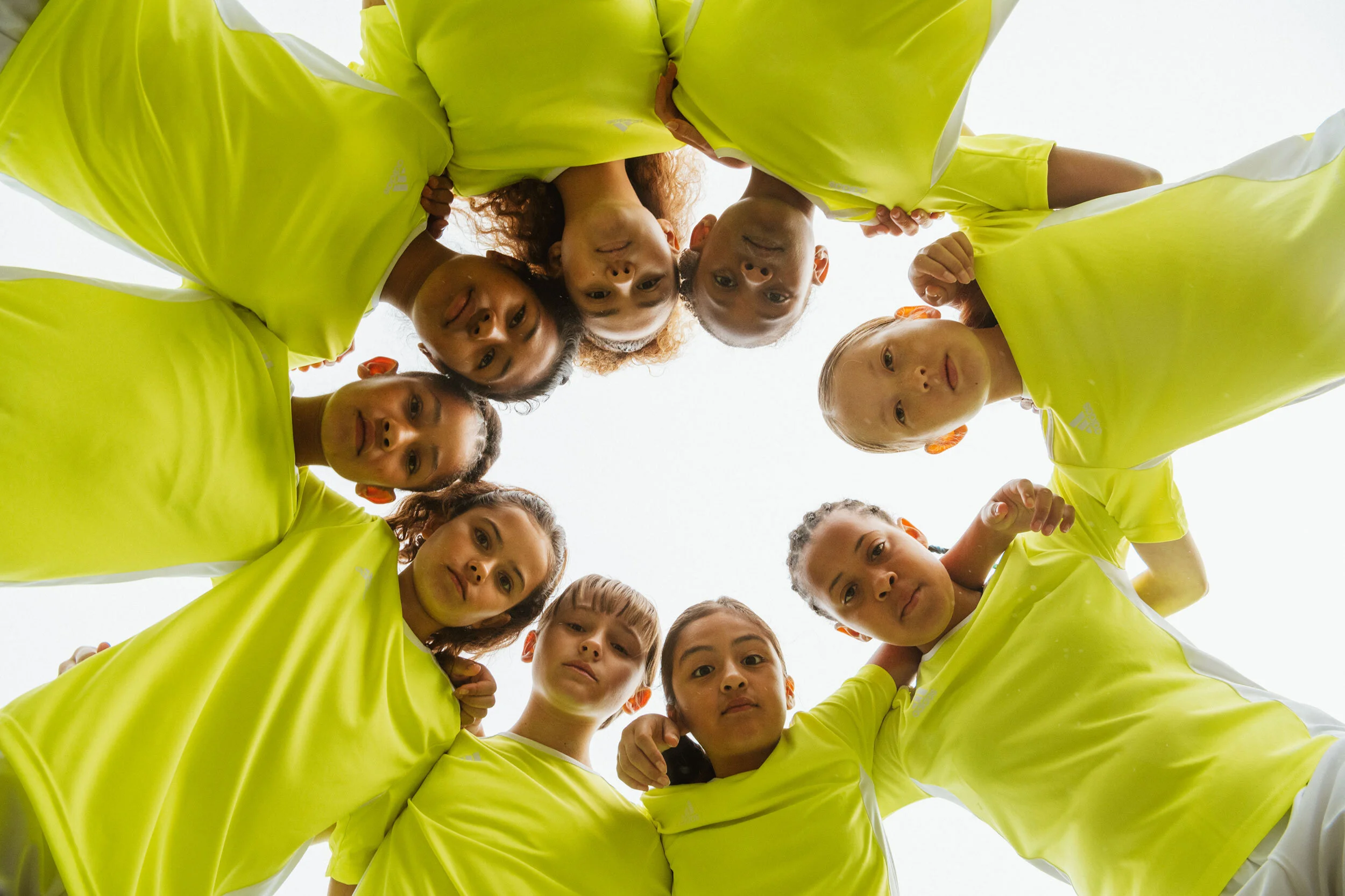 adidas_SBB_19_SoccerTeam_1.jpg