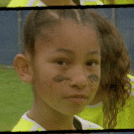 Youth_Portraits_8mm.gif