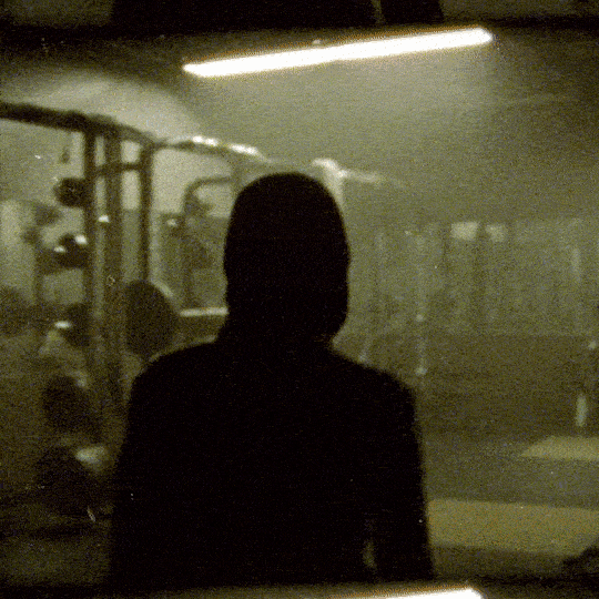 Rahaf_Follow_8mm_1080x1080.gif