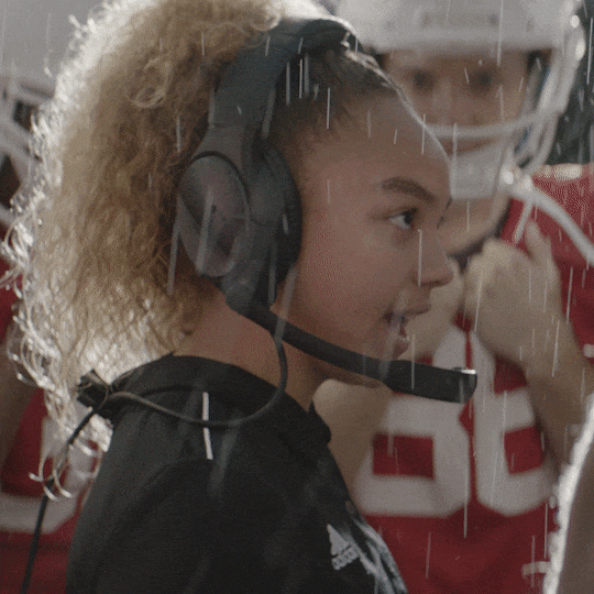 Youth_Coach_1080x1080.gif