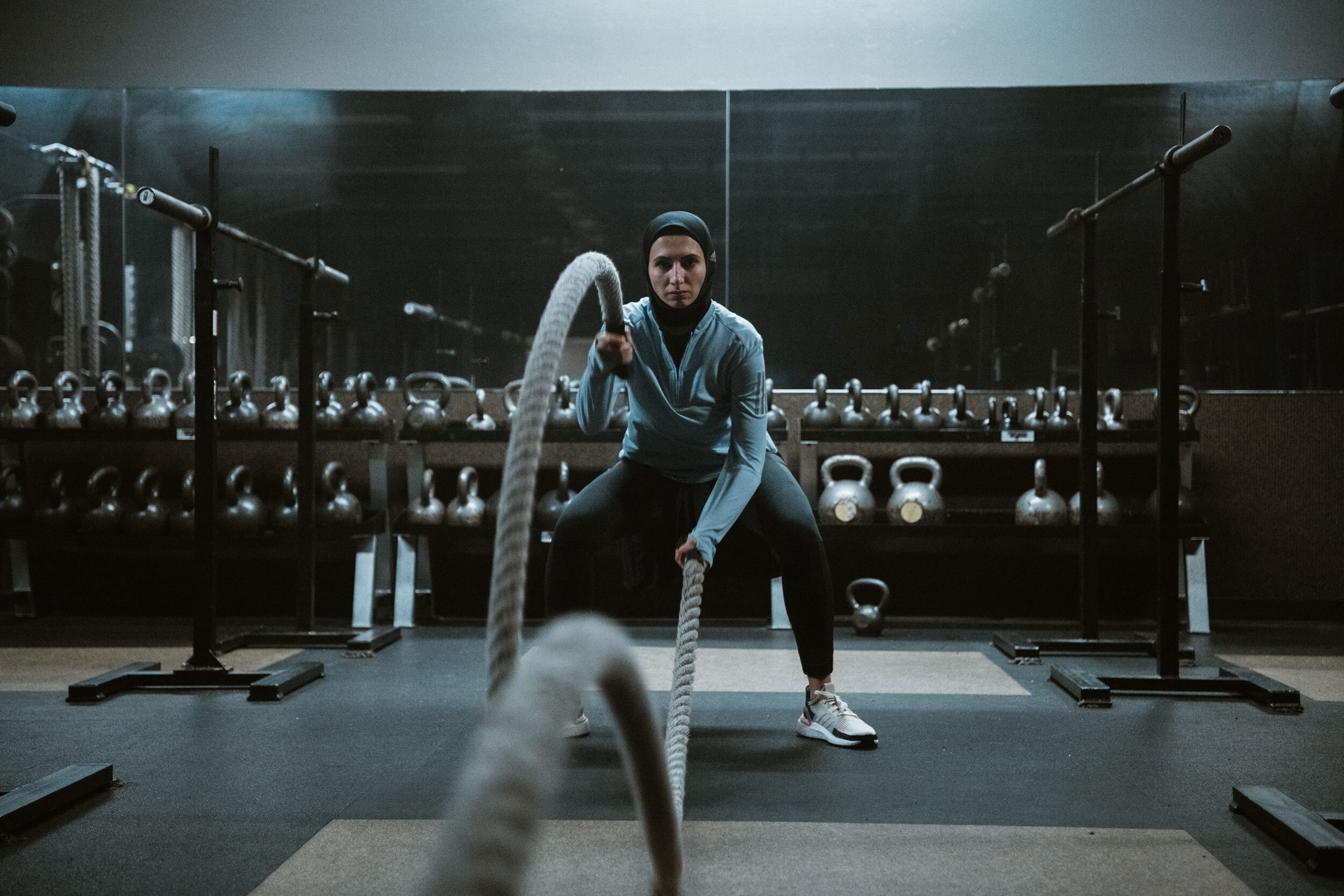 adidas_SBB_19_RahafKhatib_1.jpg