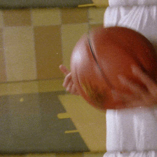 Layshia_Basketball_1080x1080.gif