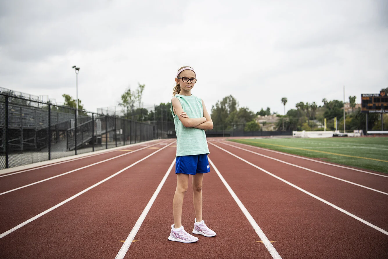 adidas_SBB_GOTR_Primary_Portrait_RGB4.jpg
