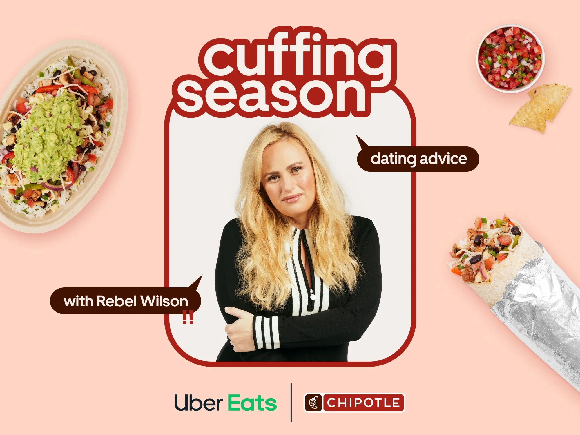 UExChiptole_CuffingSeasonMenu_PRKV_Rebel_2.jpg