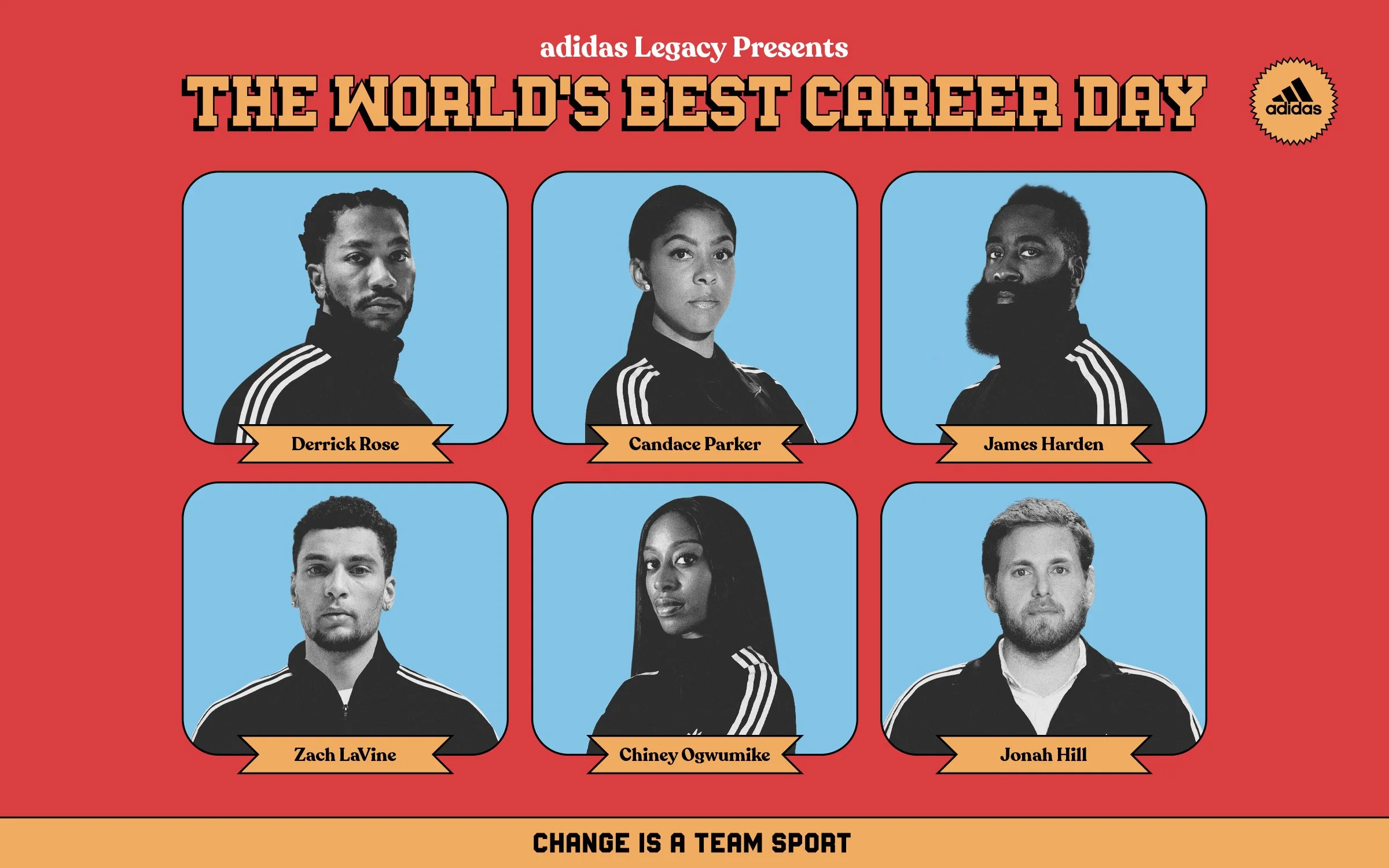 Career_Day_PR_Image_8x5_Horizontal.jpg