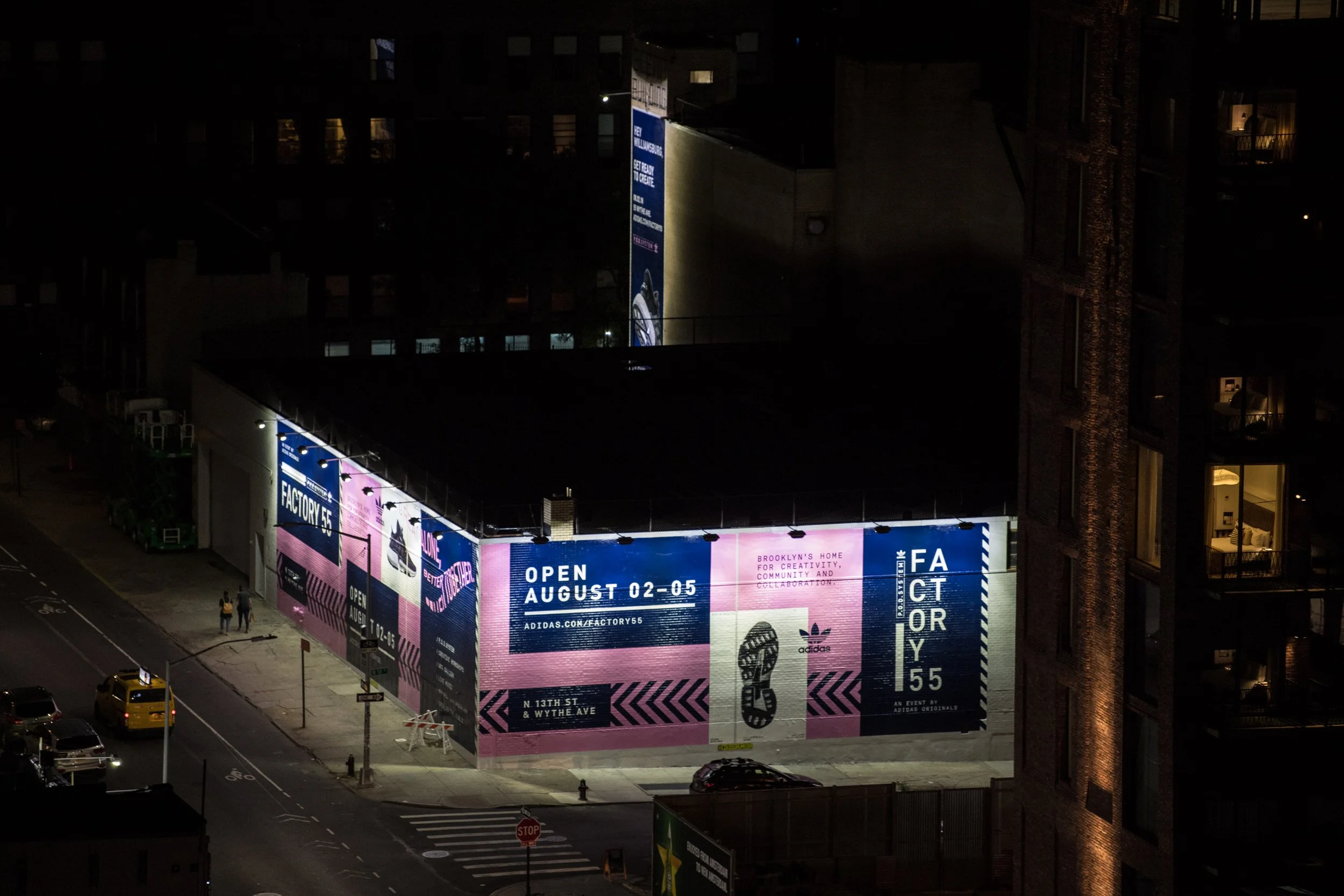 DSC_8935.jpg