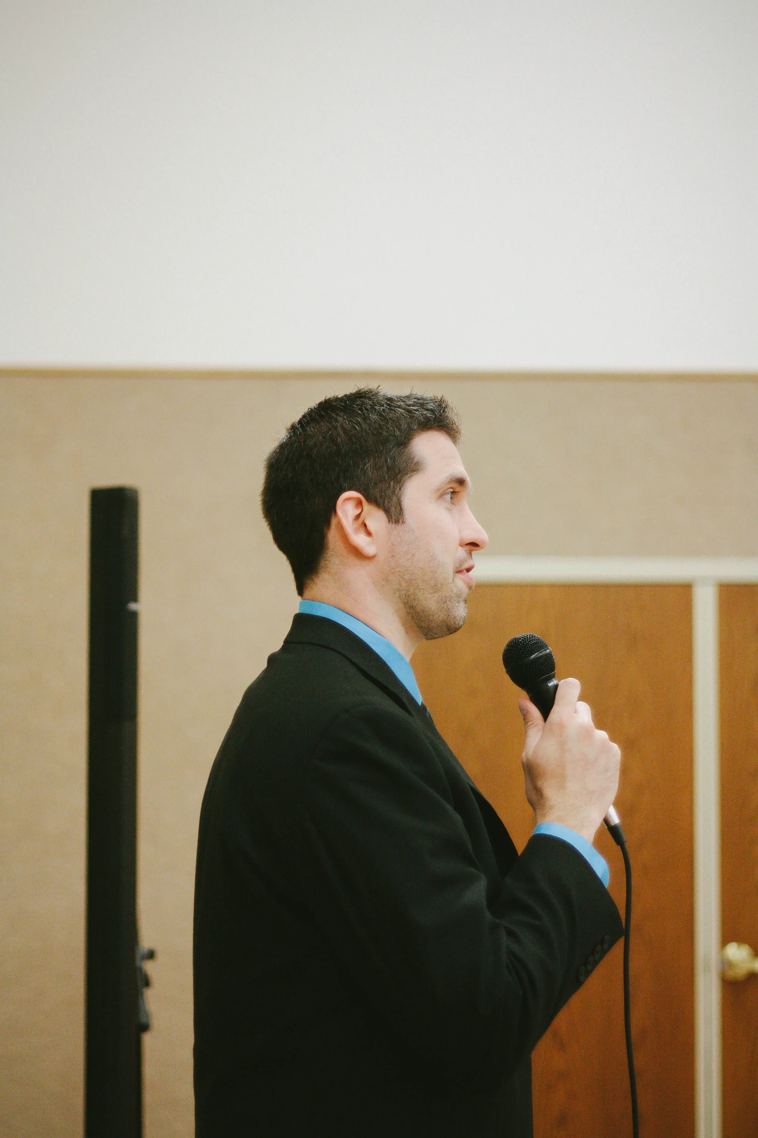 _MG_0833.jpg