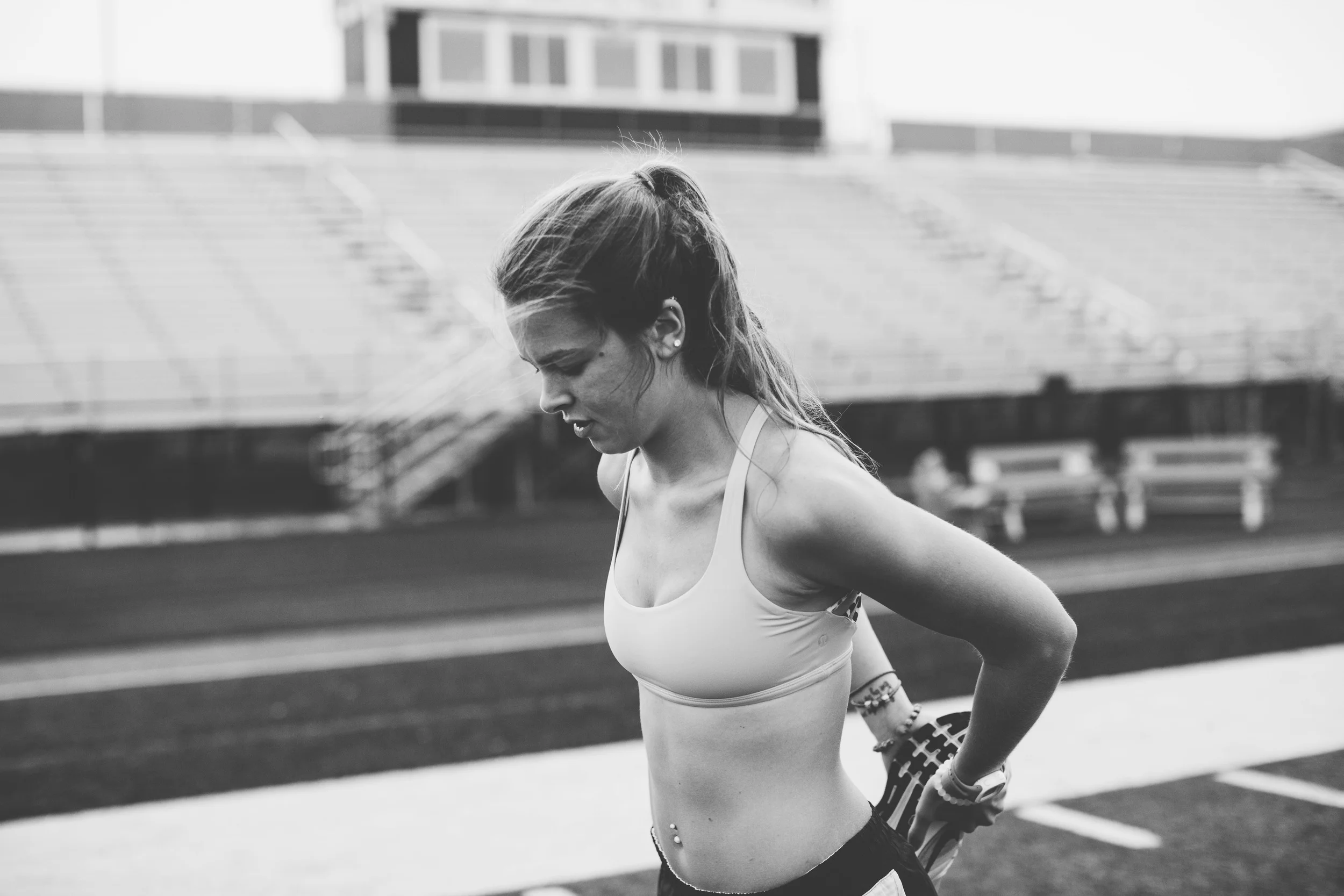 Fitness-7.jpg