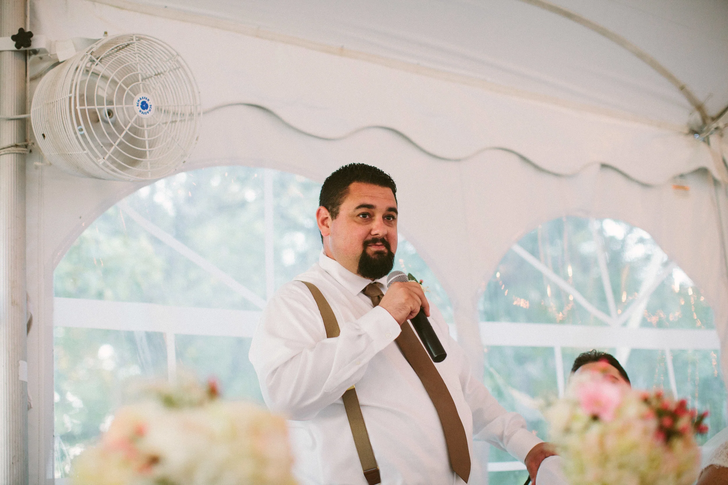 RichAlyssaWedding-420.jpg
