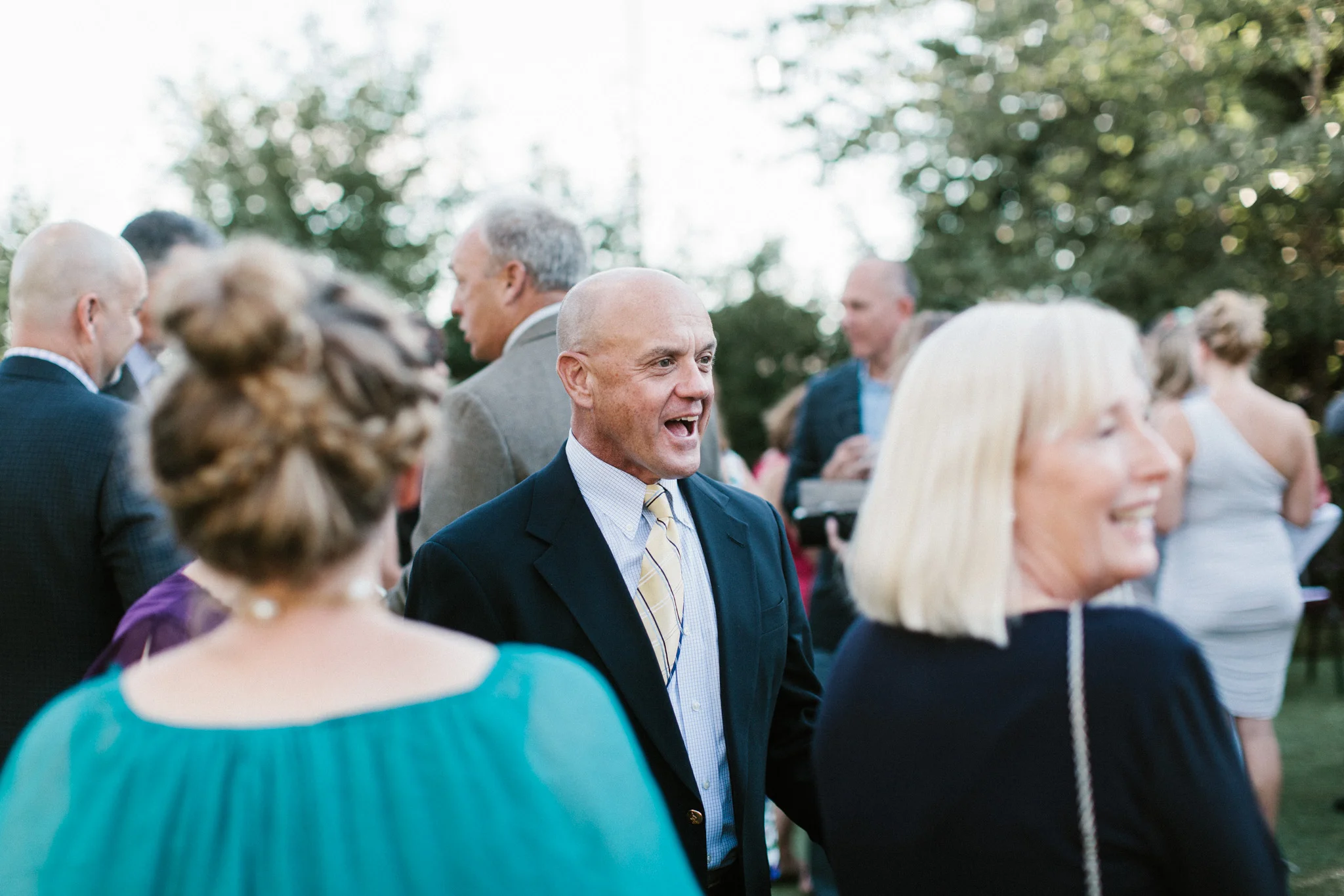 NickJuliaWedding-119.jpg