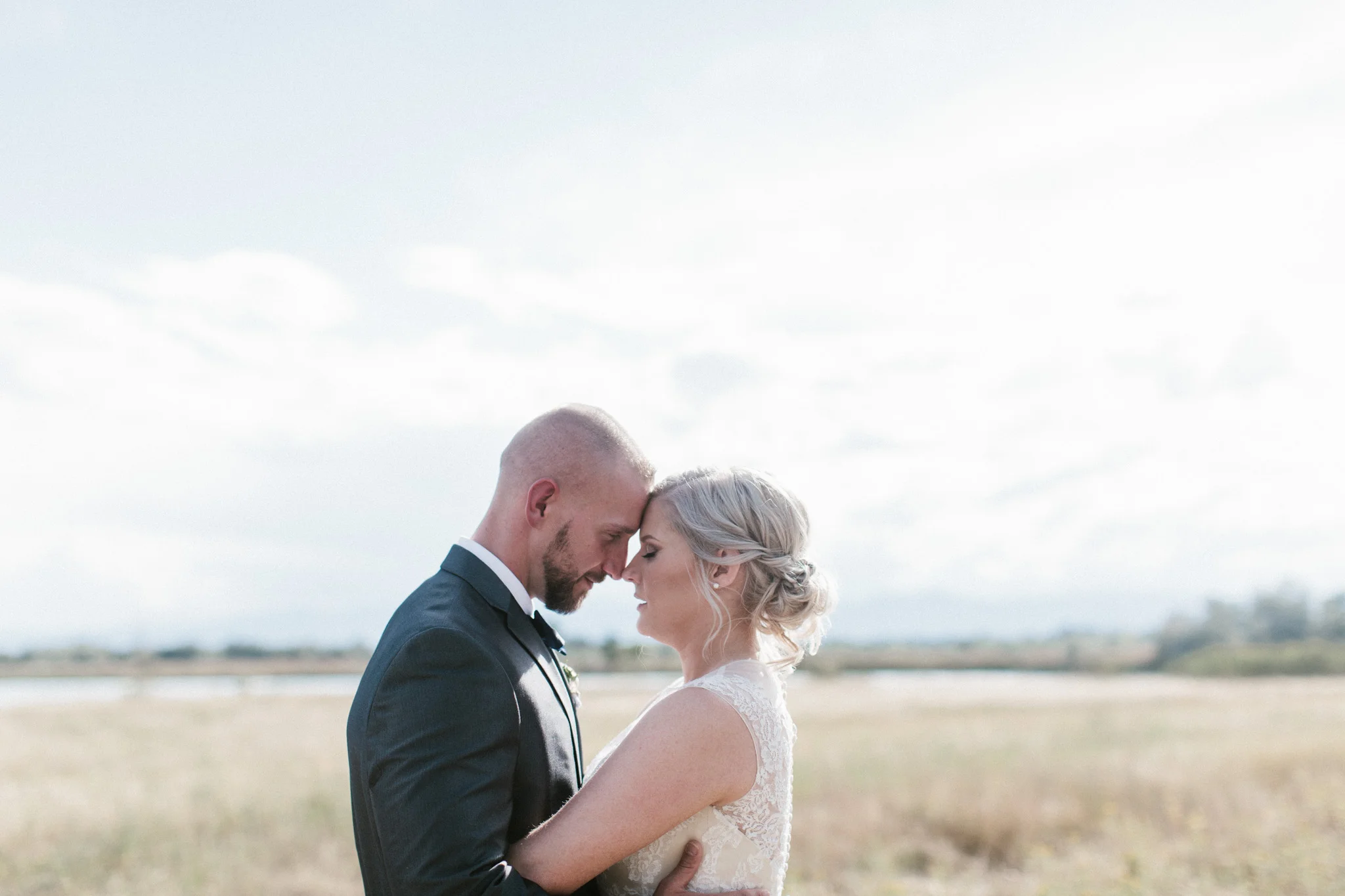 TarasRyanWedding-85.jpg