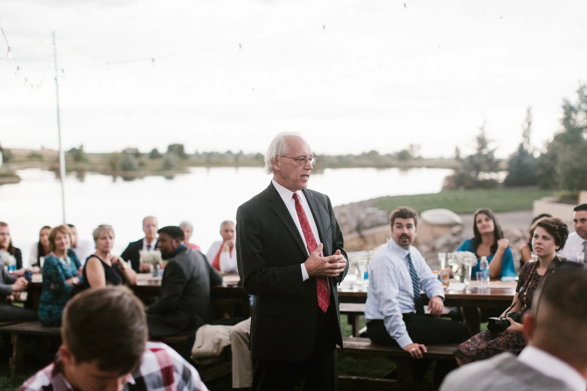 TarasRyanWedding-106.jpg