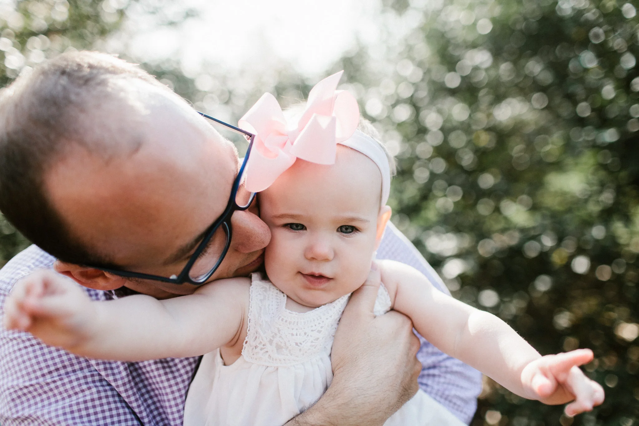 SentellFamily-28.jpg