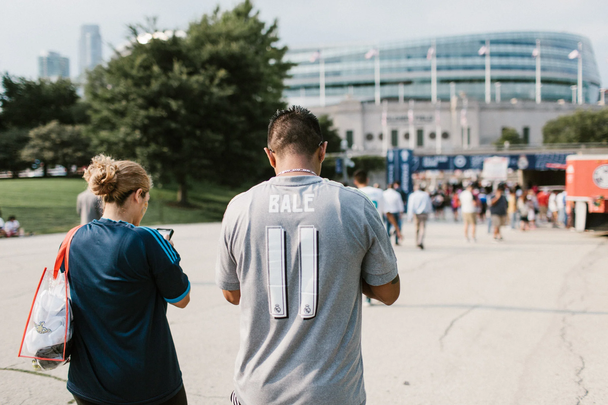 MLS_ALL_STAR_REAL_MADRID-1.jpg
