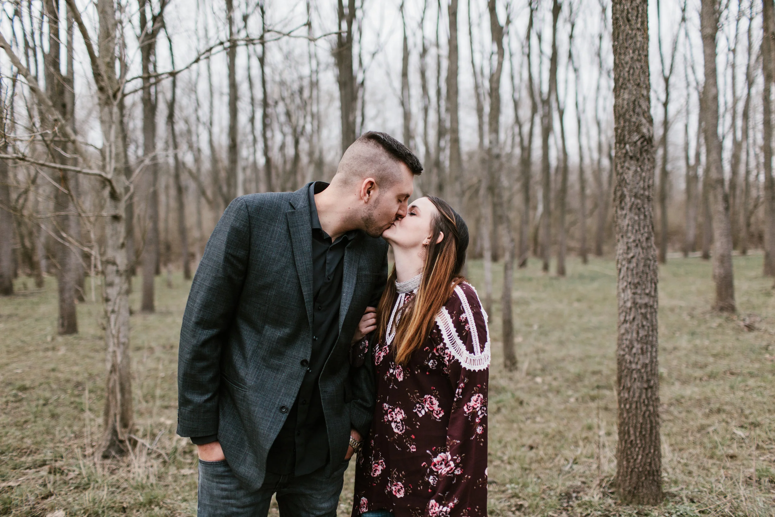 AndrewAshleyEngagement-5.jpg