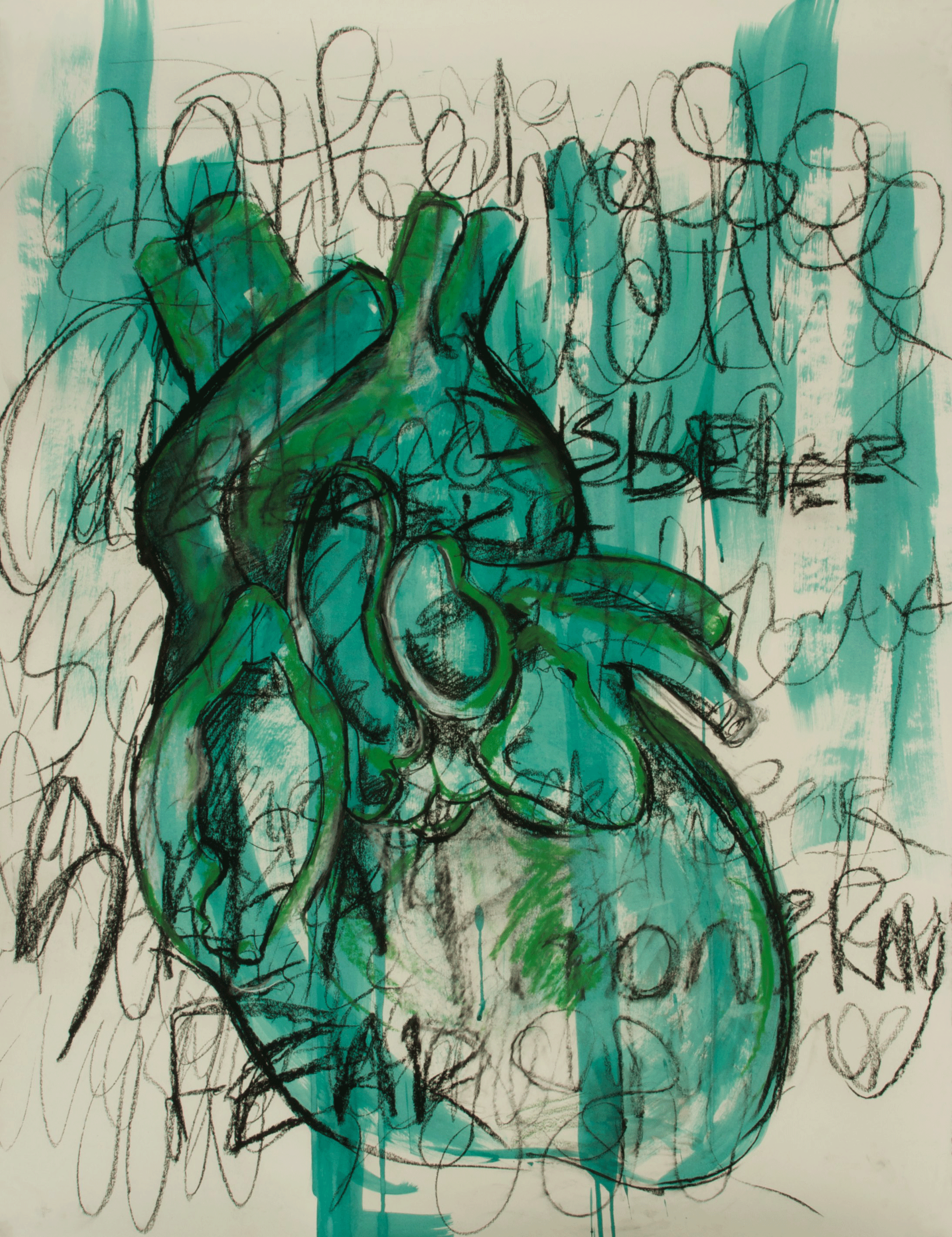 Impression VI
