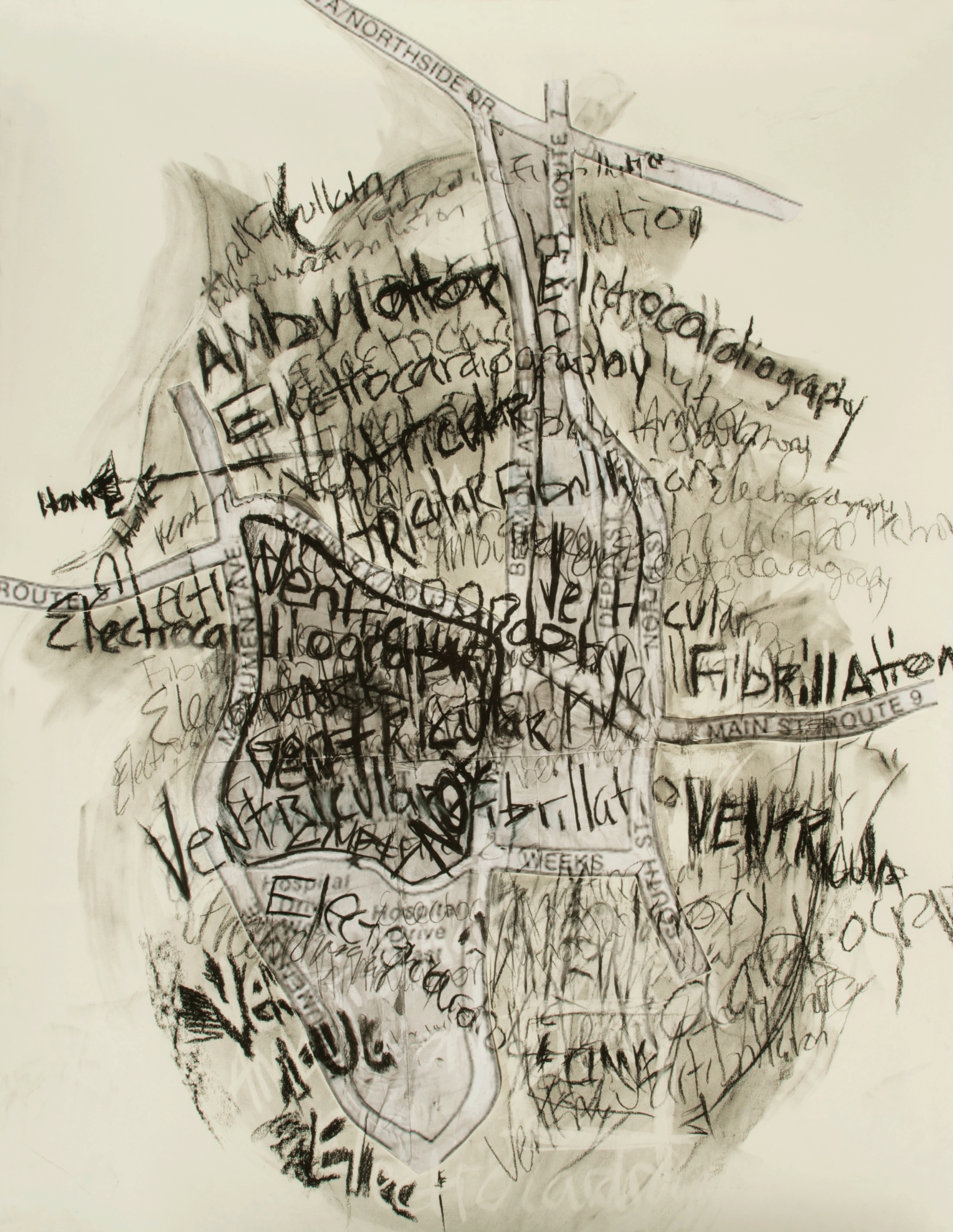 Impression II