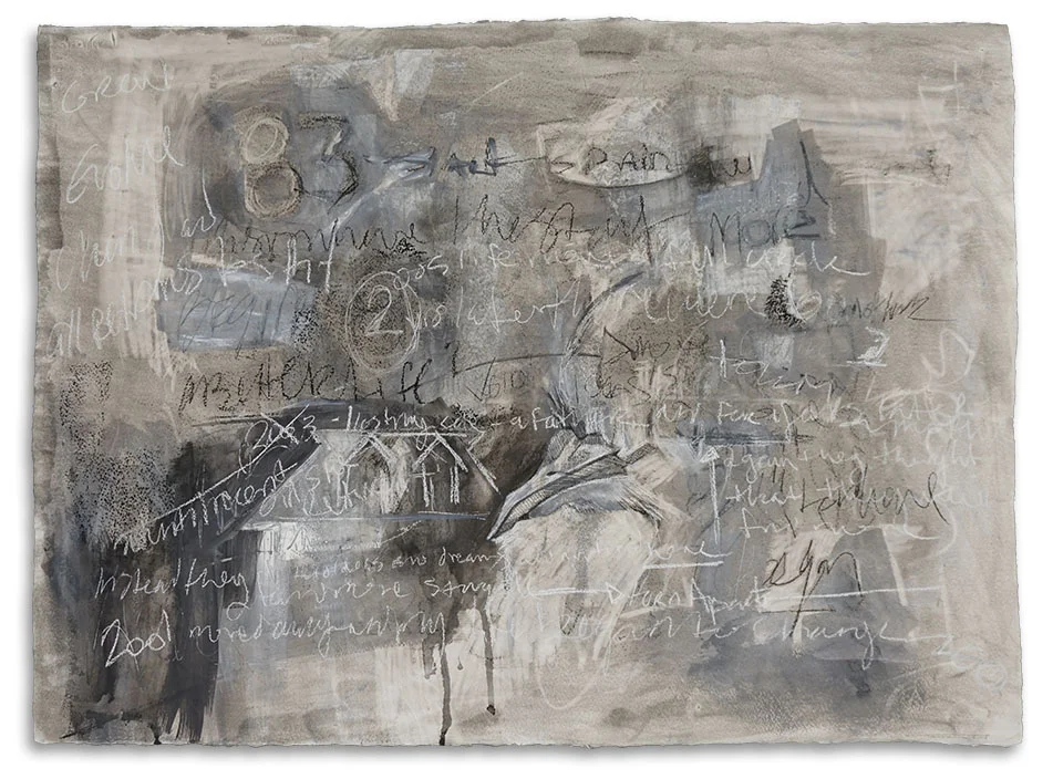 Study III