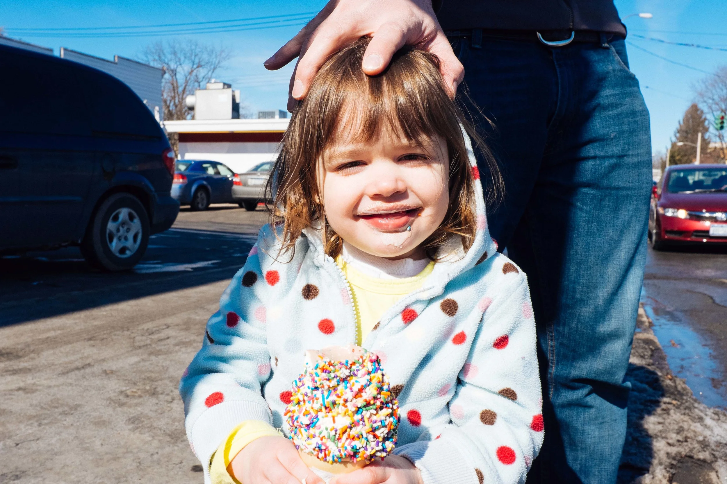DSCF1220-5.jpg