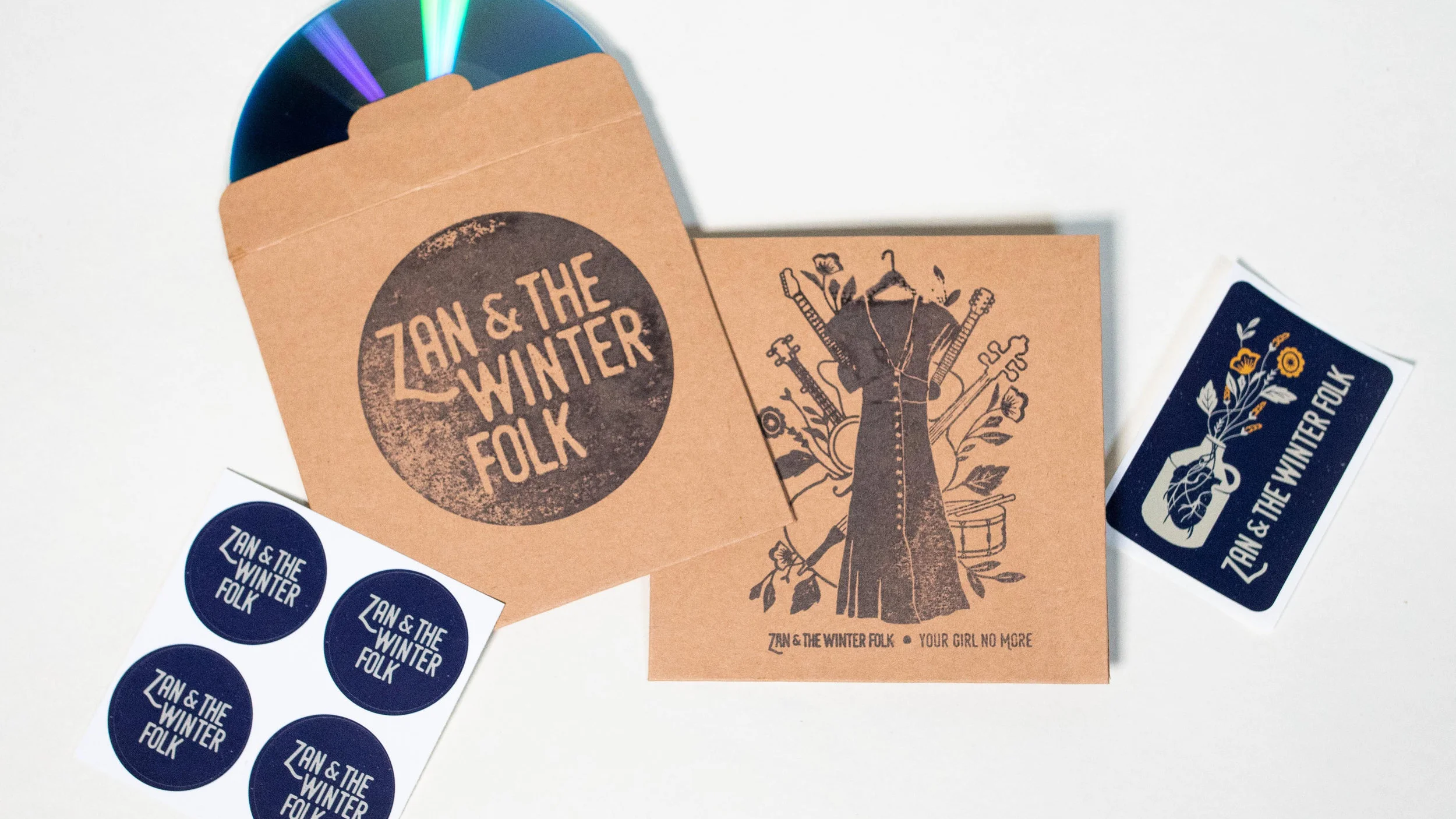 ZanPortfolio-0842_MERCH.jpg