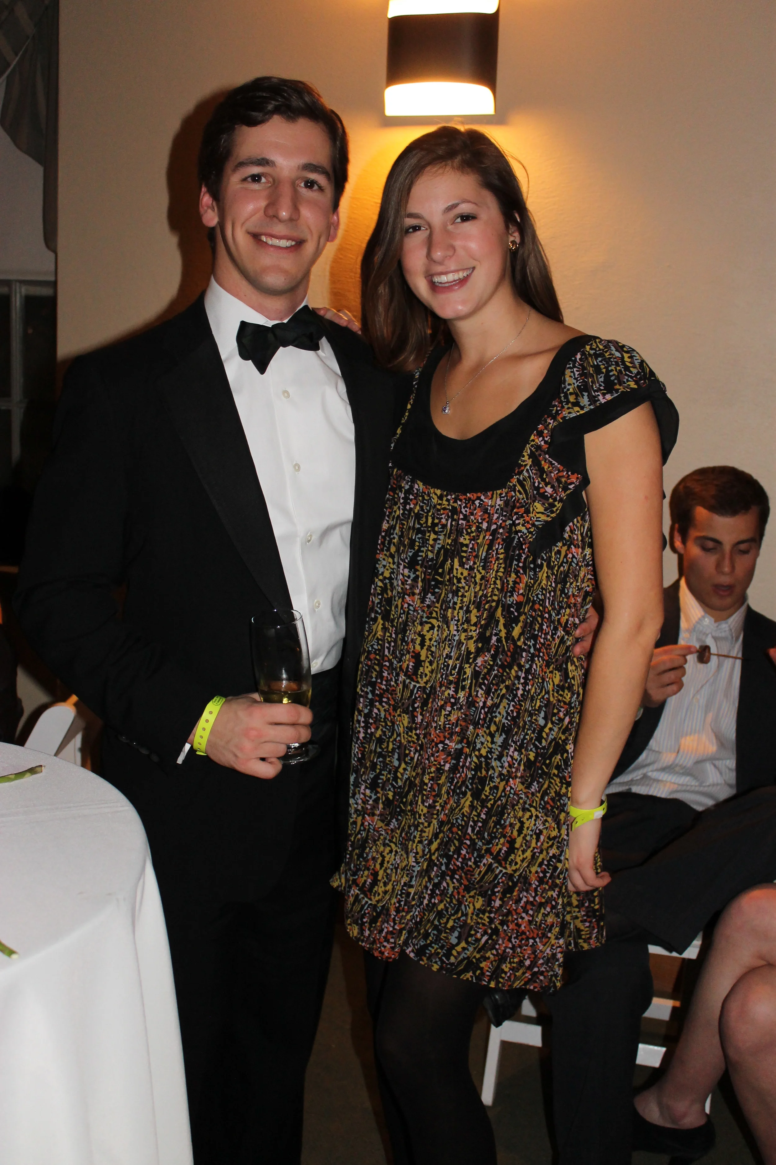 IMG_6527.jpg