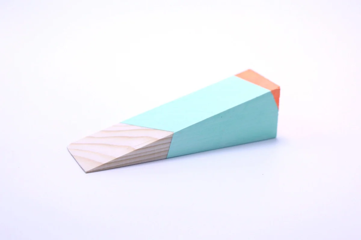 Wedge_01_02.jpg
